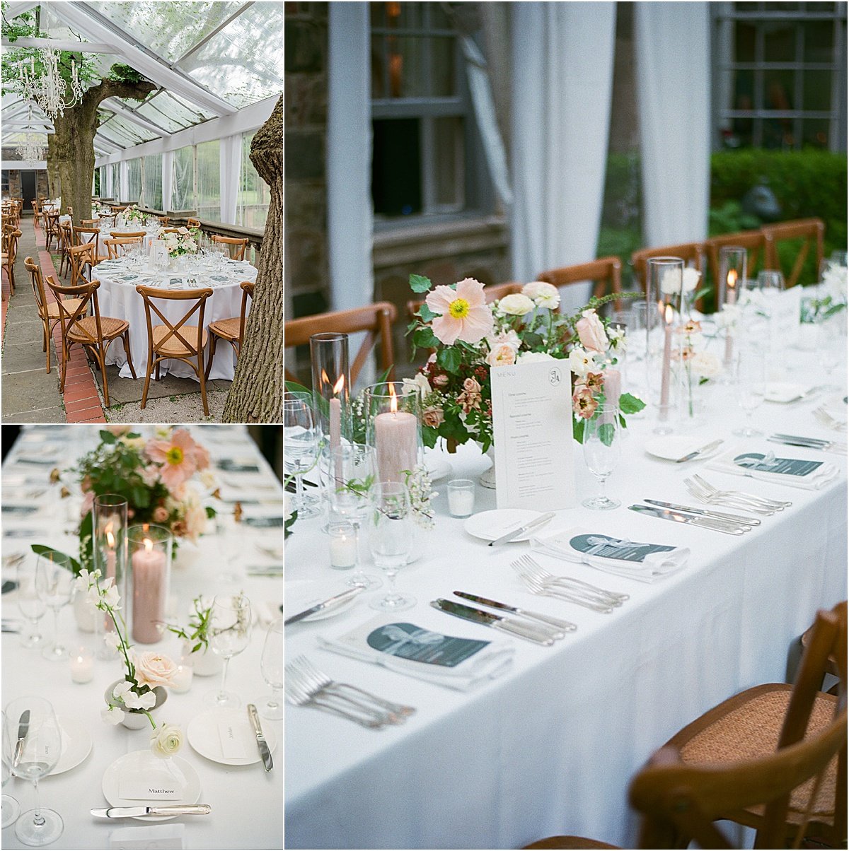 Graydon-Hall-Manor-Wedding-Planner-Toronto-Laura-Olsen-Alix-Gould-Photo-13.jpg