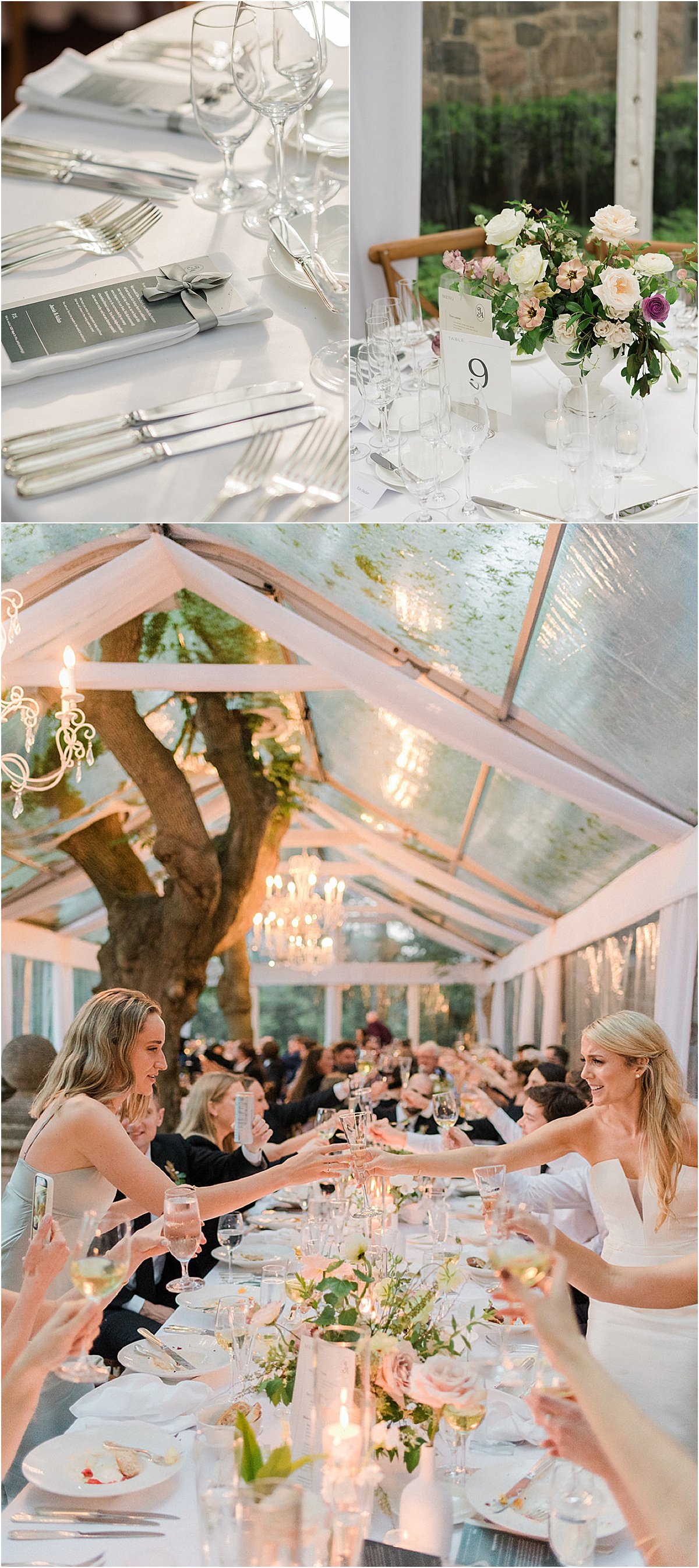 Graydon-Hall-Manor-Wedding-Planner-Toronto-Laura-Olsen-Alix-Gould-Photo-18.jpg