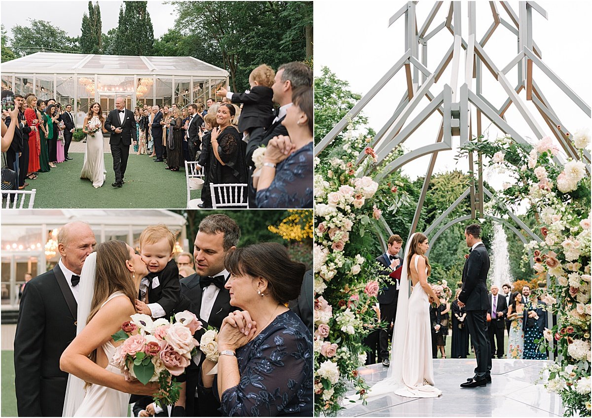 Casa-Loma-Glass-Pavilion-Wedding-Toronto-Planner-Laura-Olsen-Events-1.jpg