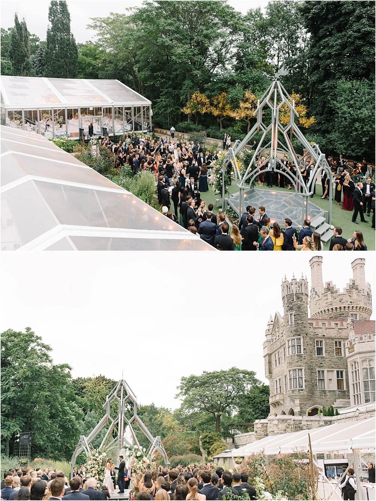 Casa-Loma-Glass-Pavilion-Wedding-Toronto-Planner-Laura-Olsen-Events-18.jpg