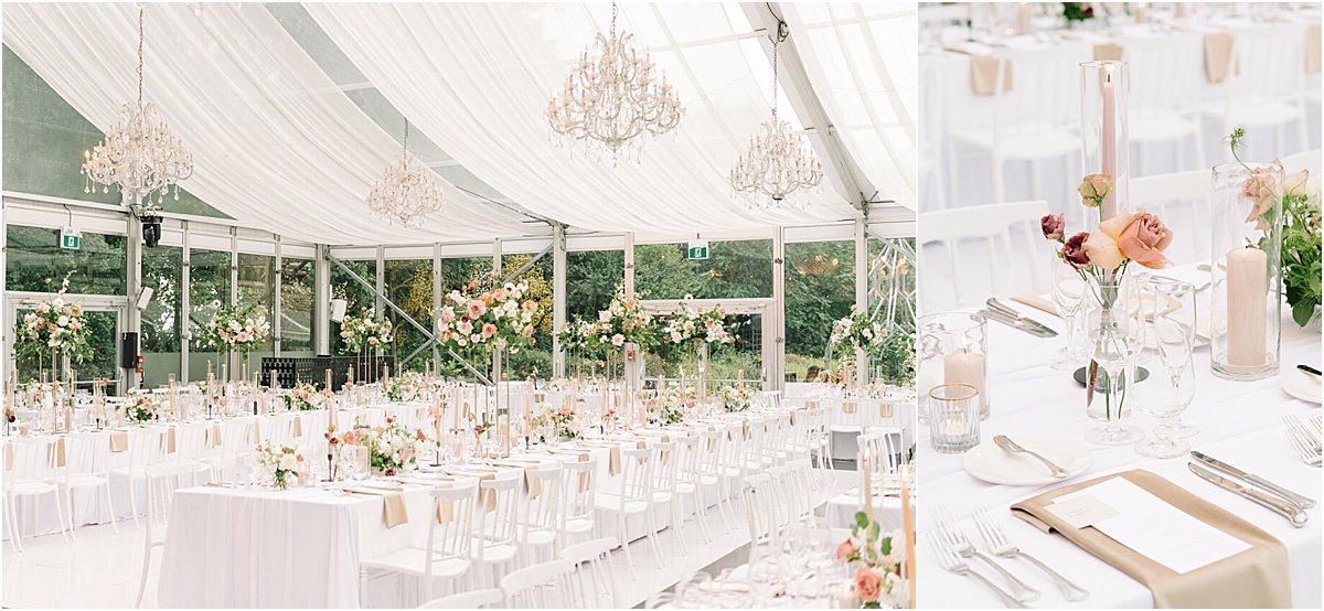 Casa-Loma-Glass-Pavilion-Wedding-Toronto-Planner-Laura-Olsen-Events-20.jpg