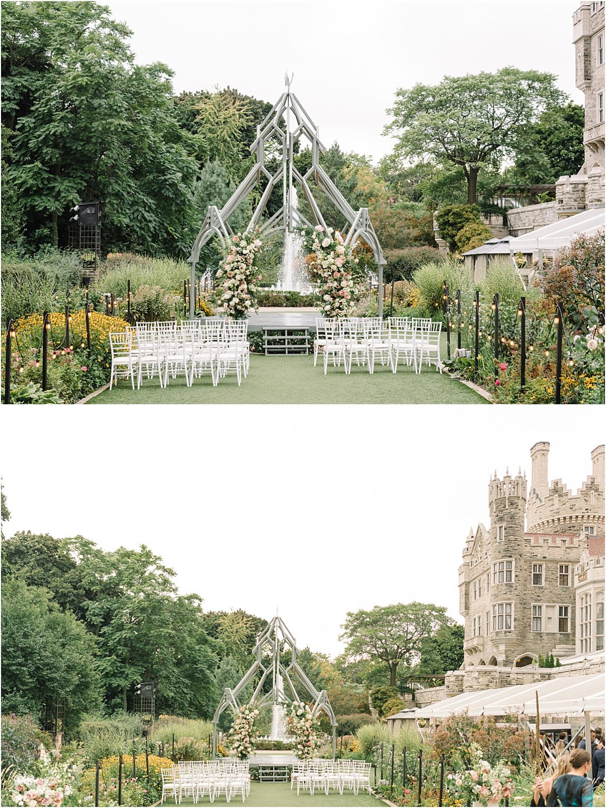 Casa-Loma-Glass-Pavilion-Wedding-Toronto-Planner-Laura-Olsen-Events-19.jpg