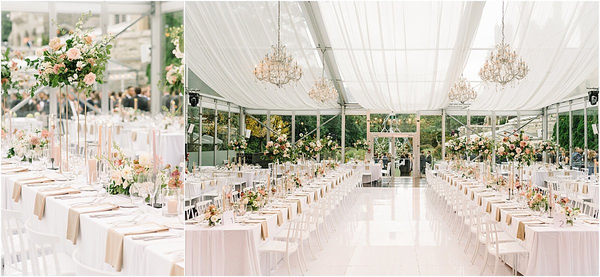 Casa-Loma-Glass-Pavilion-Wedding-Toronto-Planner-Laura-Olsen-Events-22.jpg
