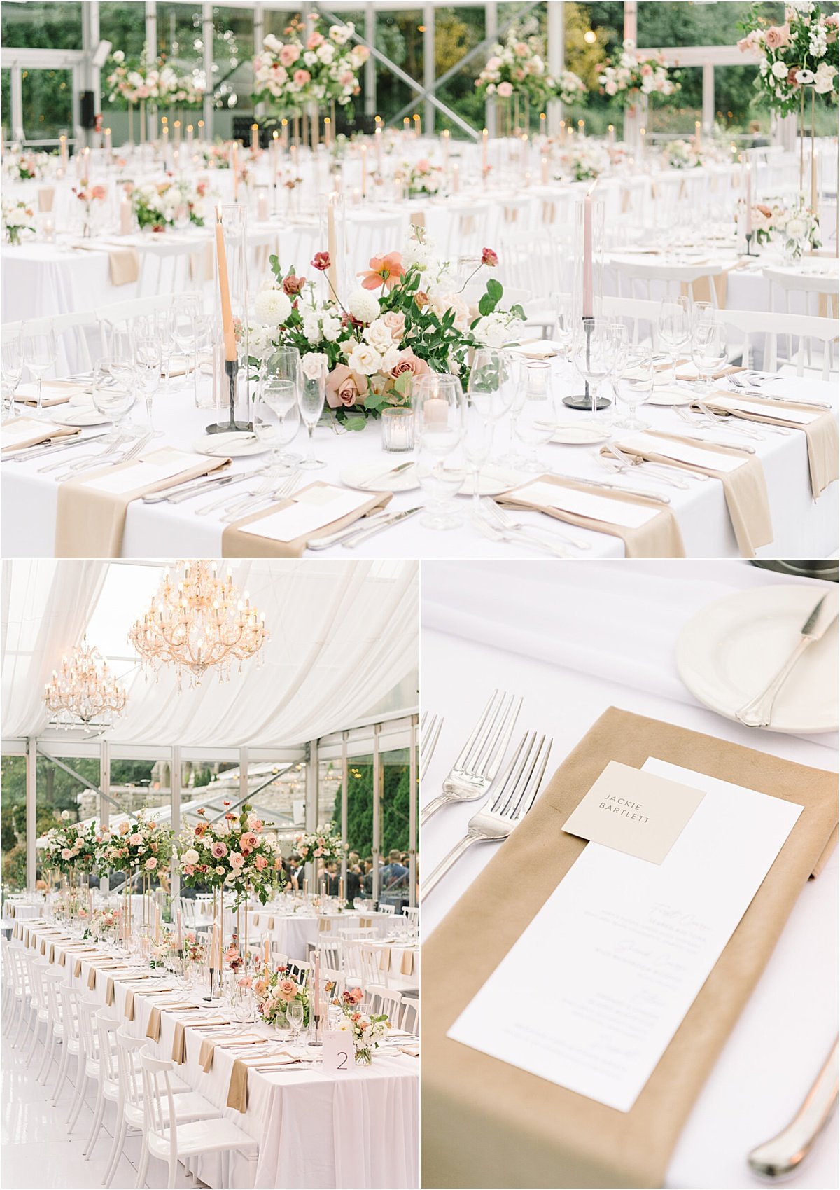 Casa-Loma-Glass-Pavilion-Wedding-Toronto-Planner-Laura-Olsen-Events-23.jpg