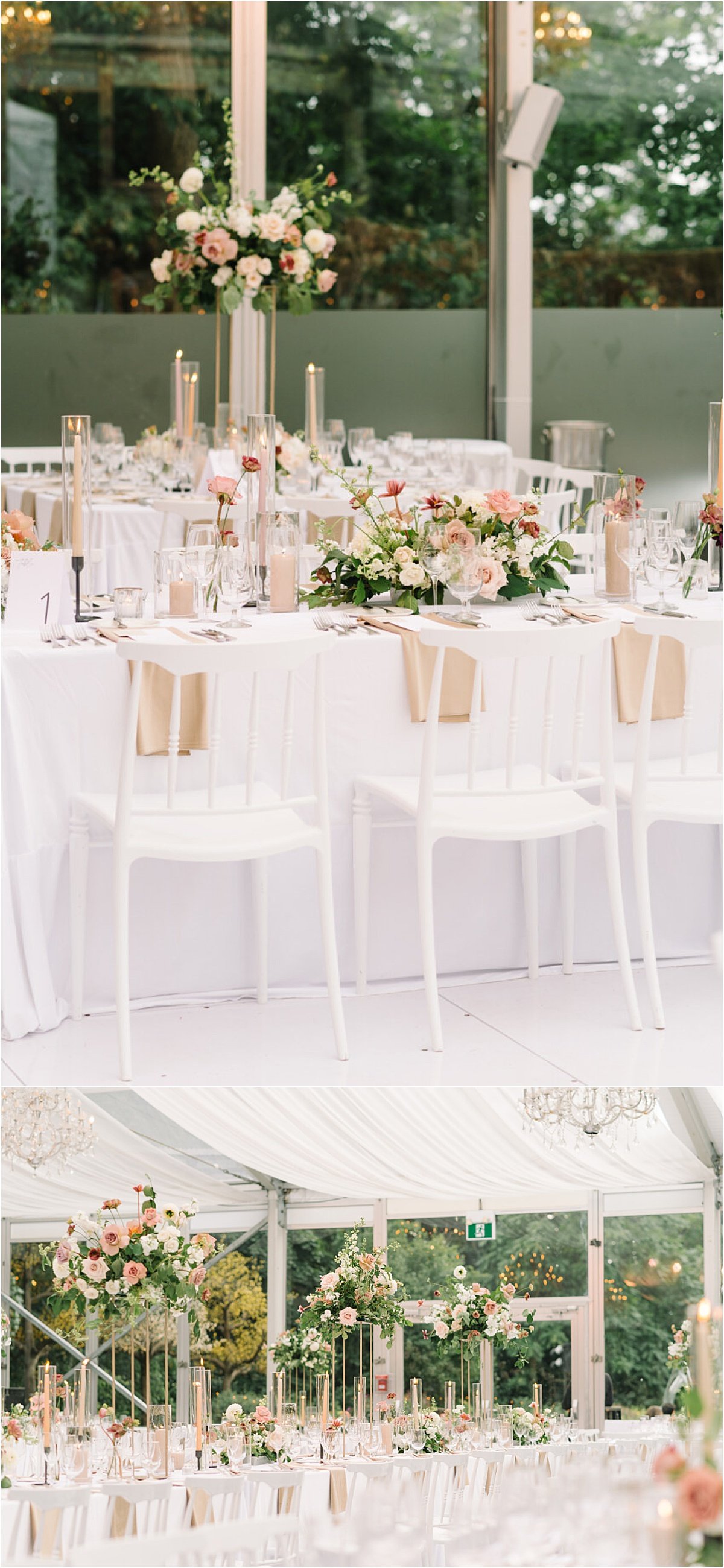 Casa-Loma-Glass-Pavilion-Wedding-Toronto-Planner-Laura-Olsen-Events-25.jpg