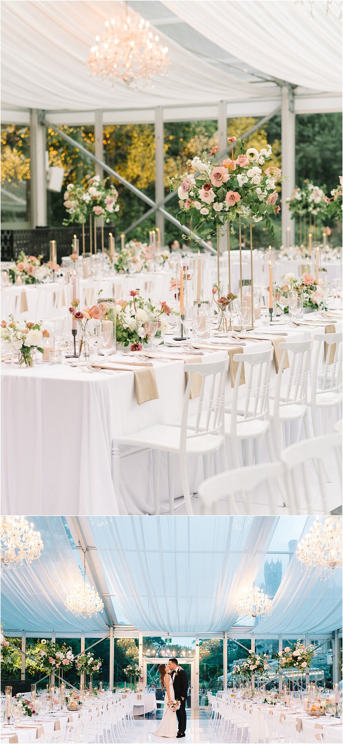 Casa-Loma-Glass-Pavilion-Wedding-Toronto-Planner-Laura-Olsen-Events-24.jpg