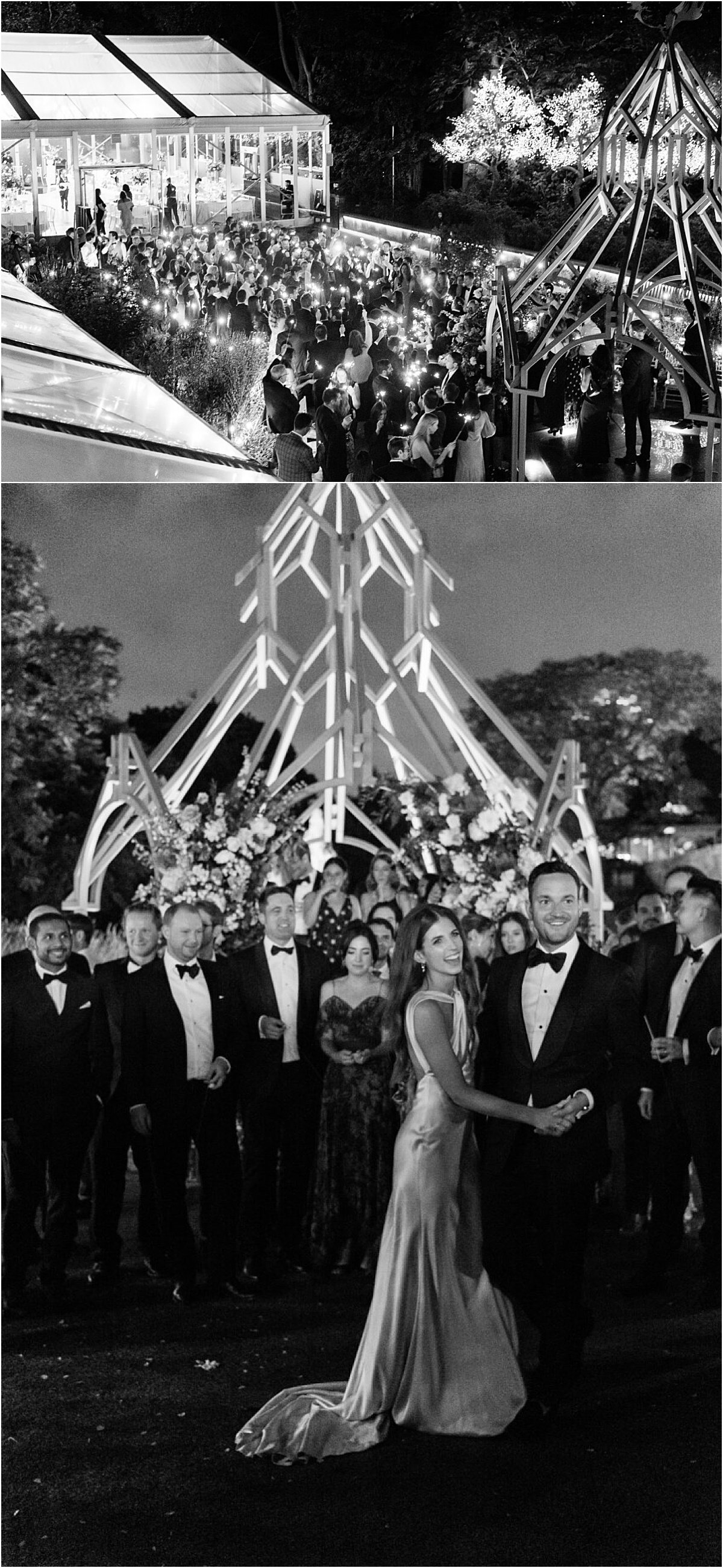 Casa-Loma-Glass-Pavilion-Wedding-Toronto-Planner-Laura-Olsen-Events-27.jpg