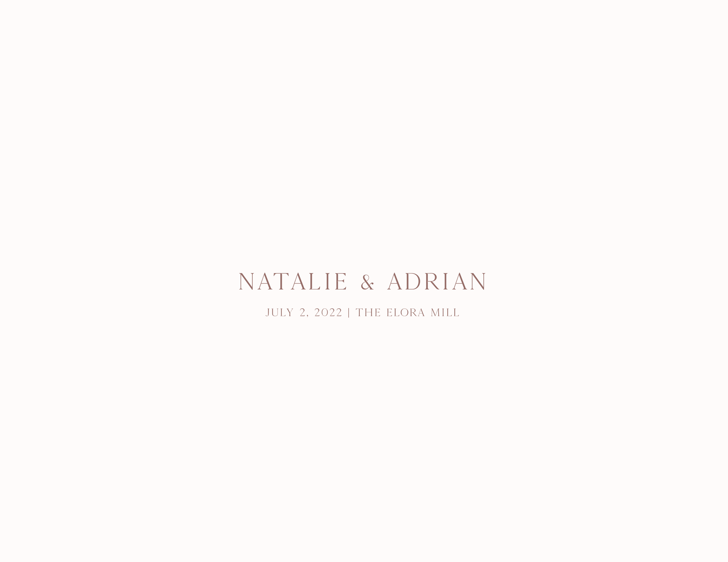 DesignPlan-Natalie-Adrian-LauraOlsenEvents_Title Card.png