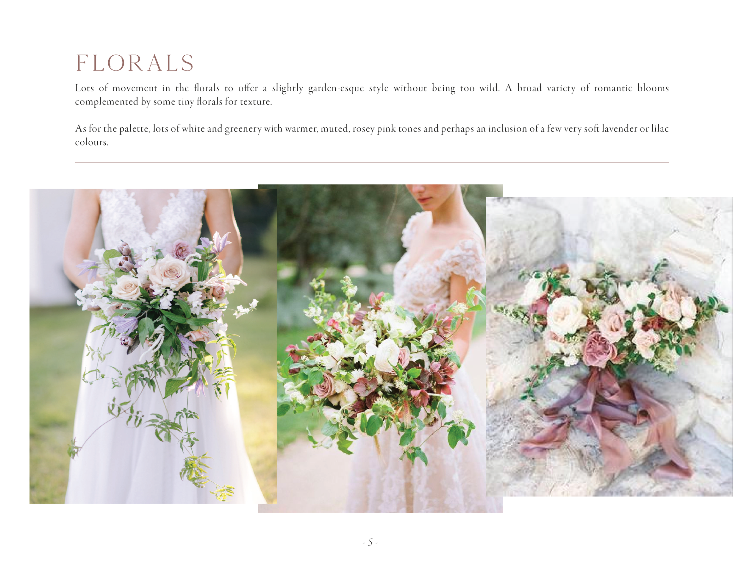 DesignPlan-Natalie-Adrian-LauraOlsenEvents_Florals.png