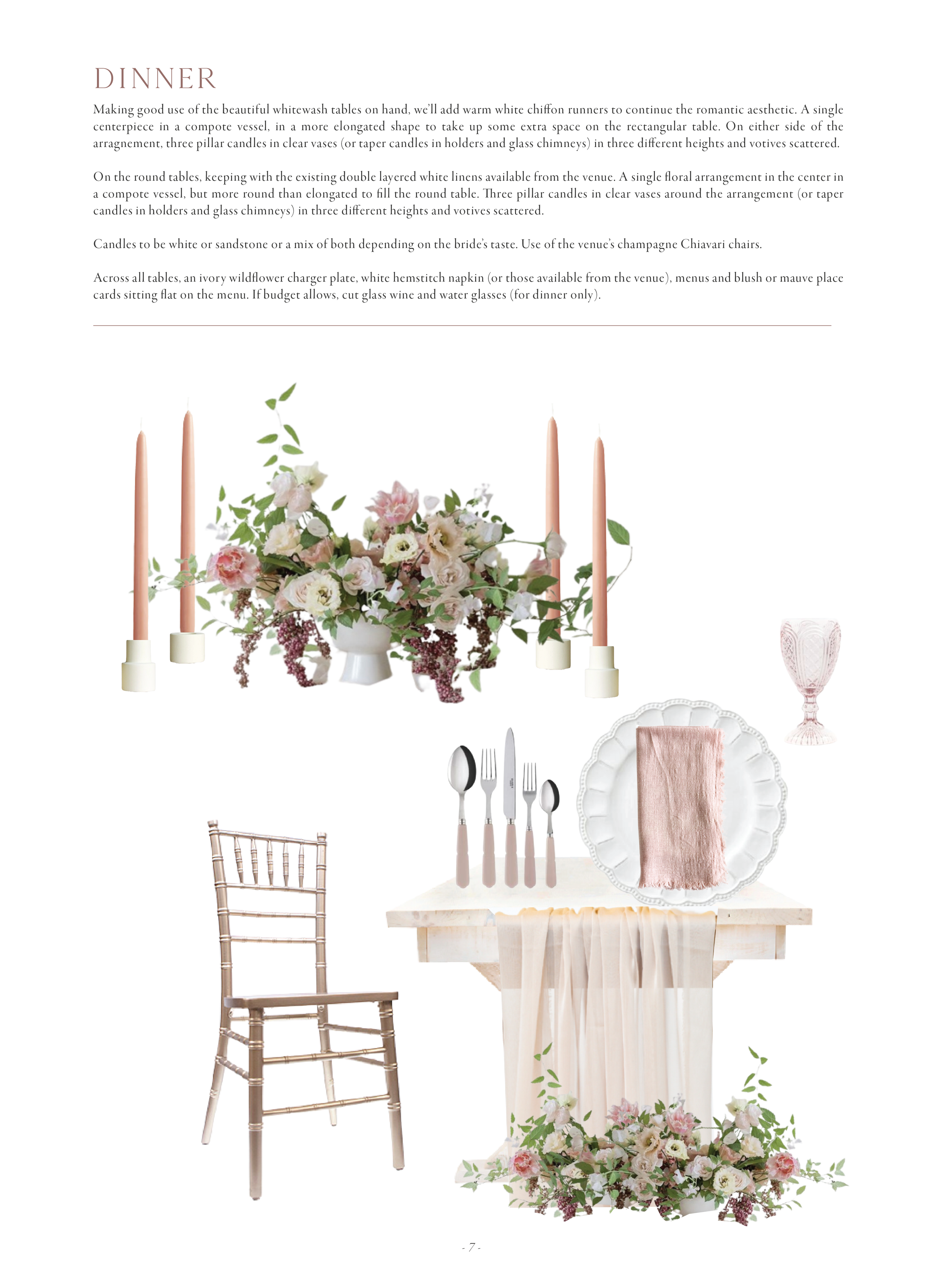 DesignPlan-Natalie-Adrian-LauraOlsenEvents_Dinner.png