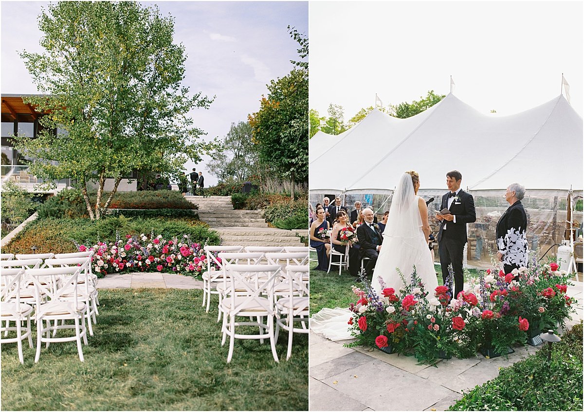 Burlington-Tent-Wedding-Planner-Laura-Olsen-Events-Will-Reid-Photography-10.jpg