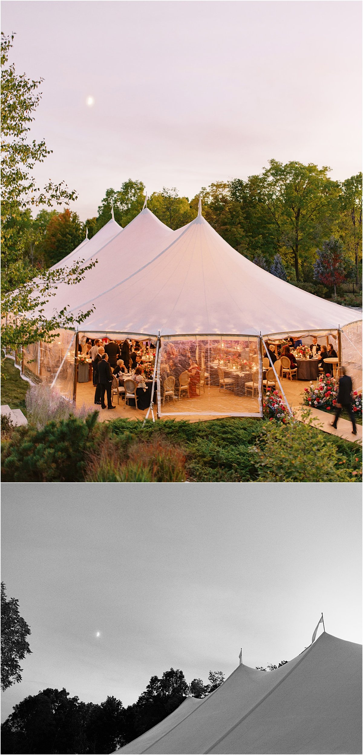 Burlington-Tent-Wedding-Planner-Laura-Olsen-Events-Will-Reid-Photography-23.jpg