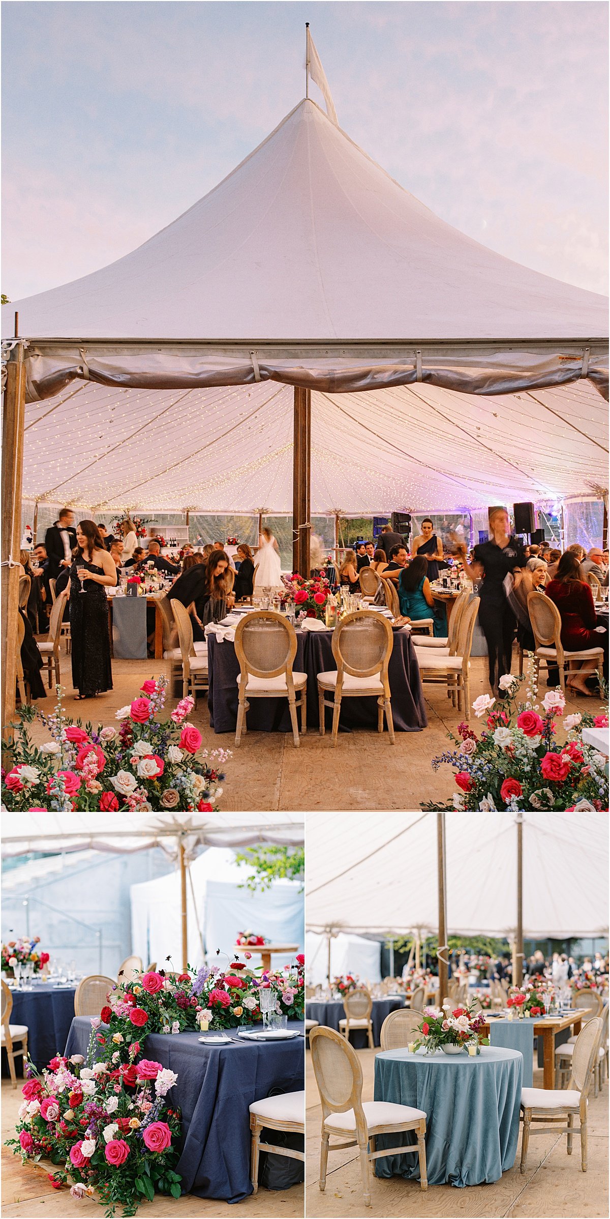 Burlington-Tent-Wedding-Planner-Laura-Olsen-Events-Will-Reid-Photography-24.jpg