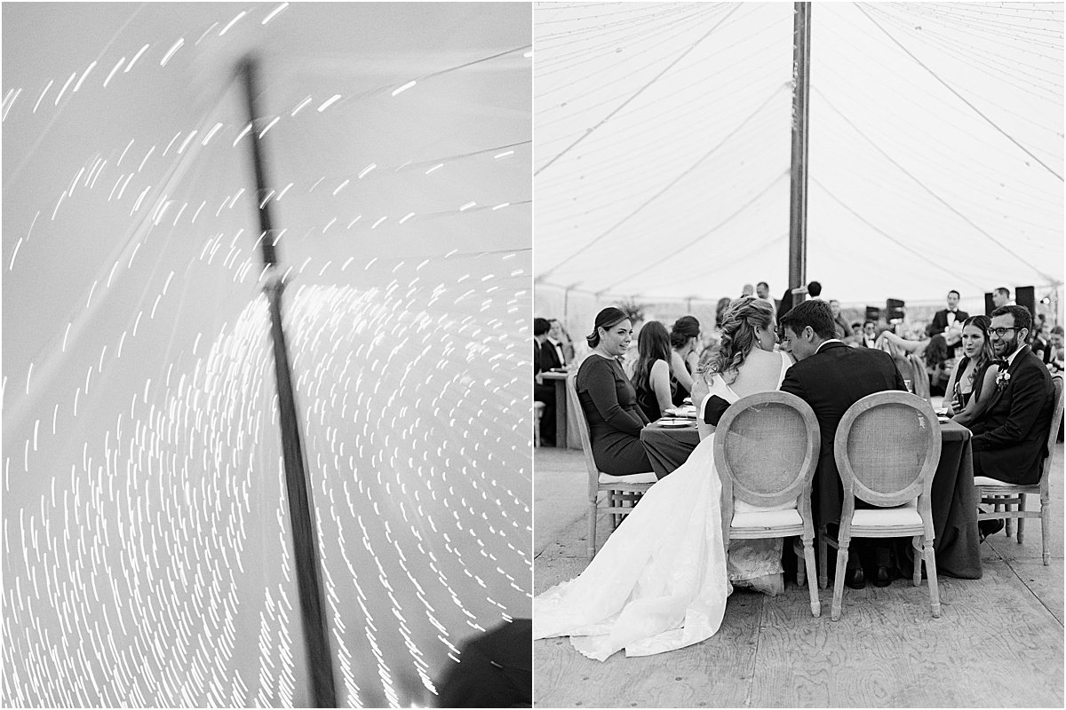 Burlington-Tent-Wedding-Planner-Laura-Olsen-Events-Will-Reid-Photography-27.jpg