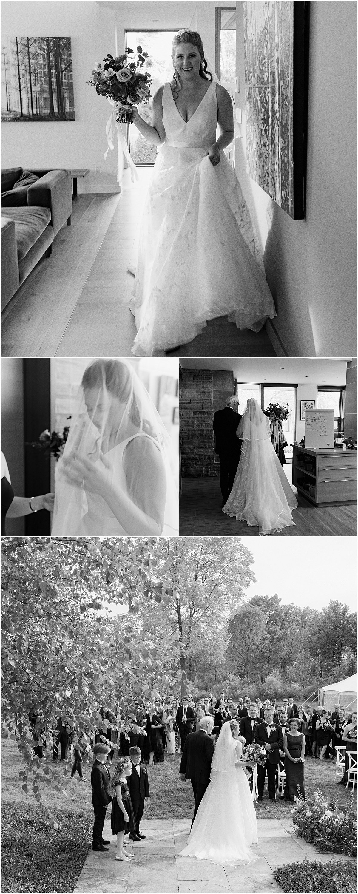 Burlington-Tent-Wedding-Planner-Laura-Olsen-Events-Will-Reid-Photography-9.jpg