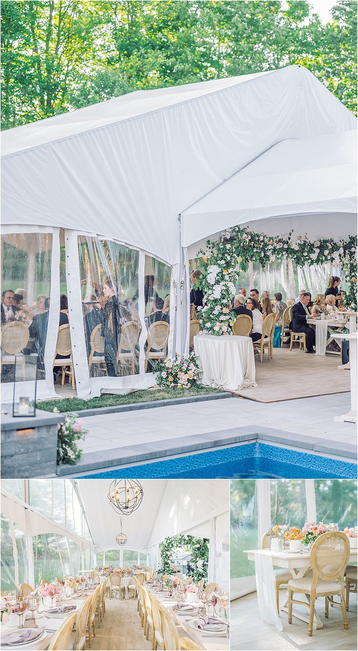 Tent-Wedding-Planner-Toronto-Laura-Olsen-Events-ClelandPhotographs21.jpg