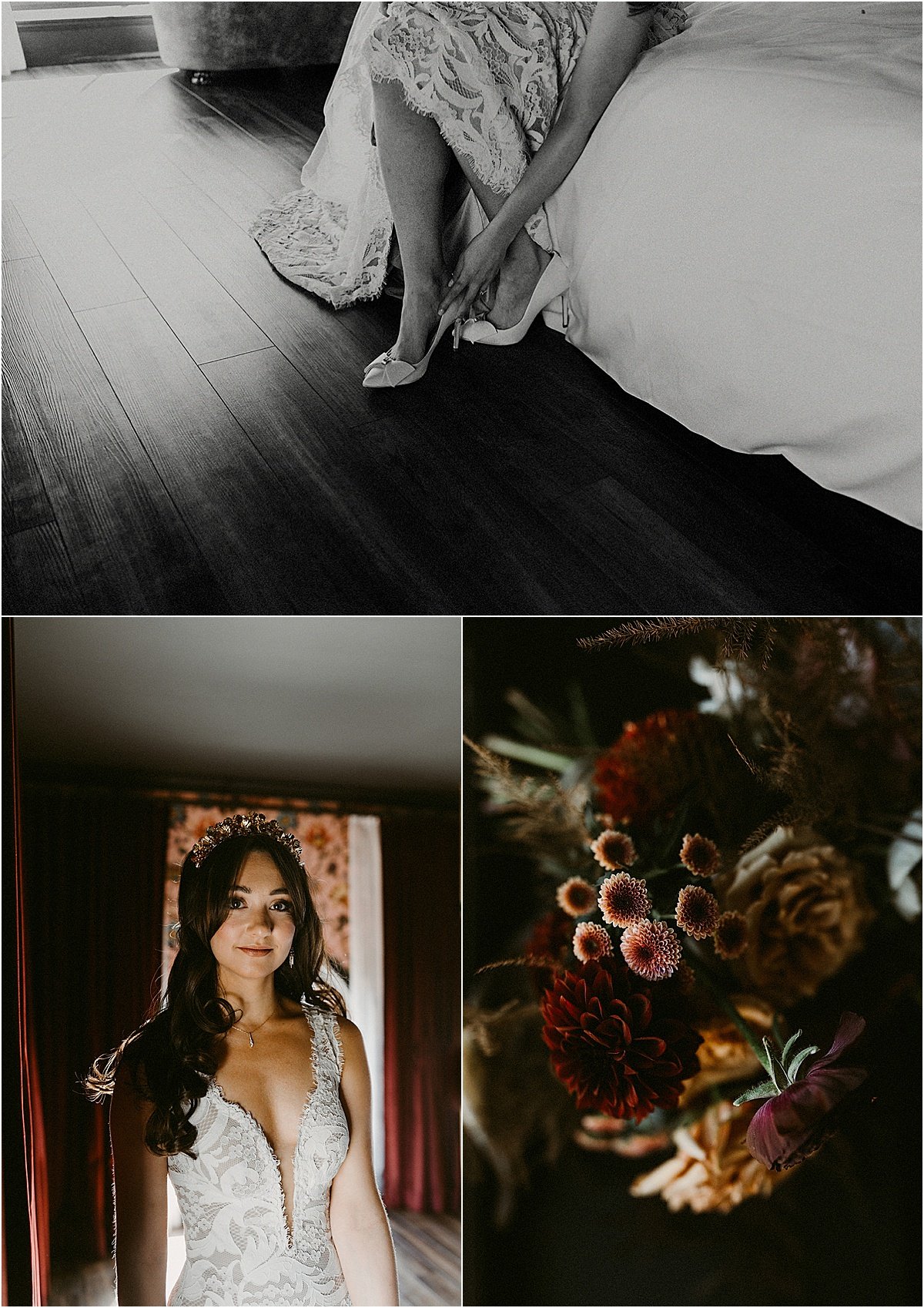 Broadview-Hotel-Wedding-Planner-Toronto-Laura-Olsen-Events-Northern-Wildflower-Photography3.jpg