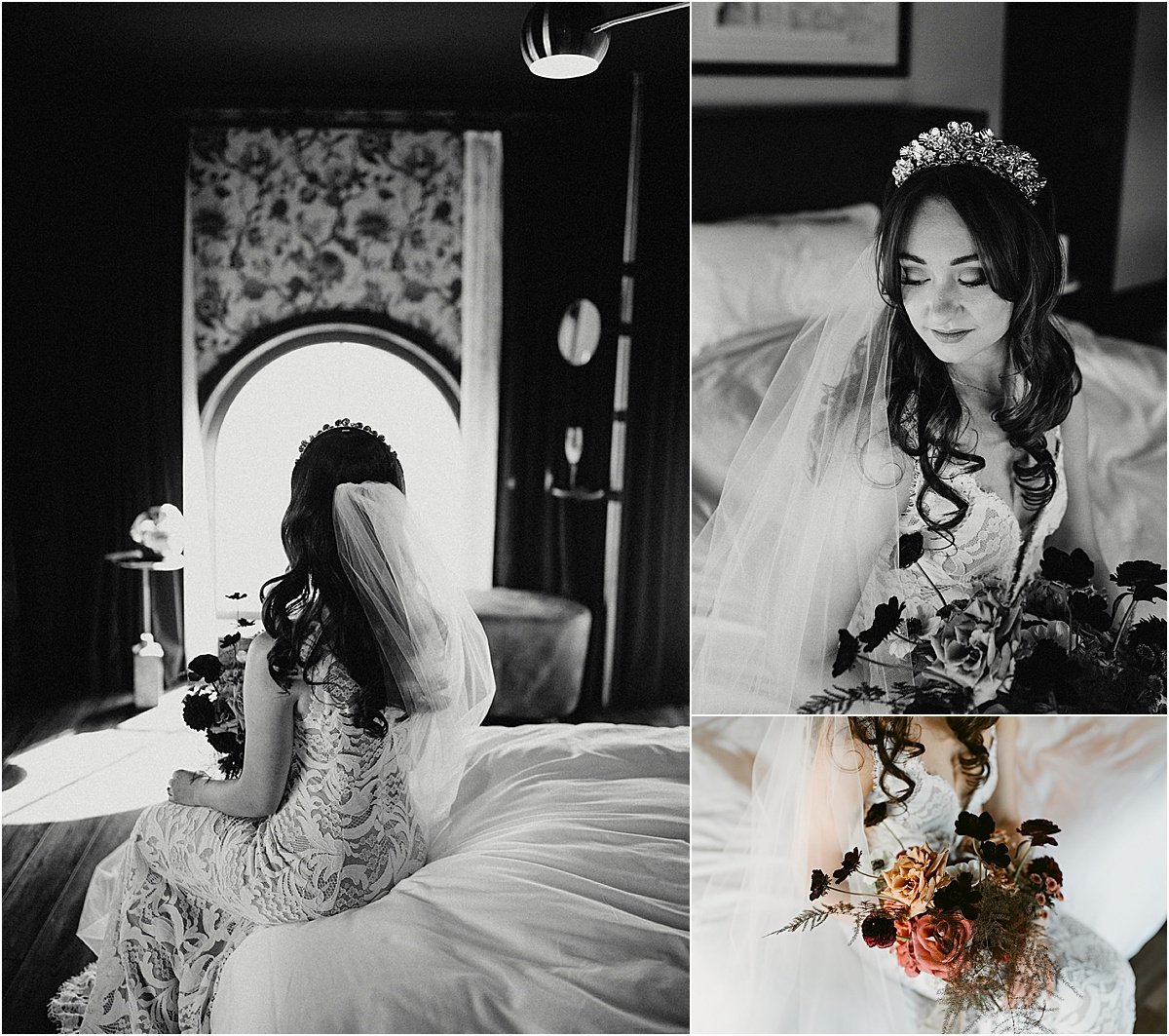 Broadview-Hotel-Wedding-Planner-Toronto-Laura-Olsen-Events-Northern-Wildflower-Photography4.jpg