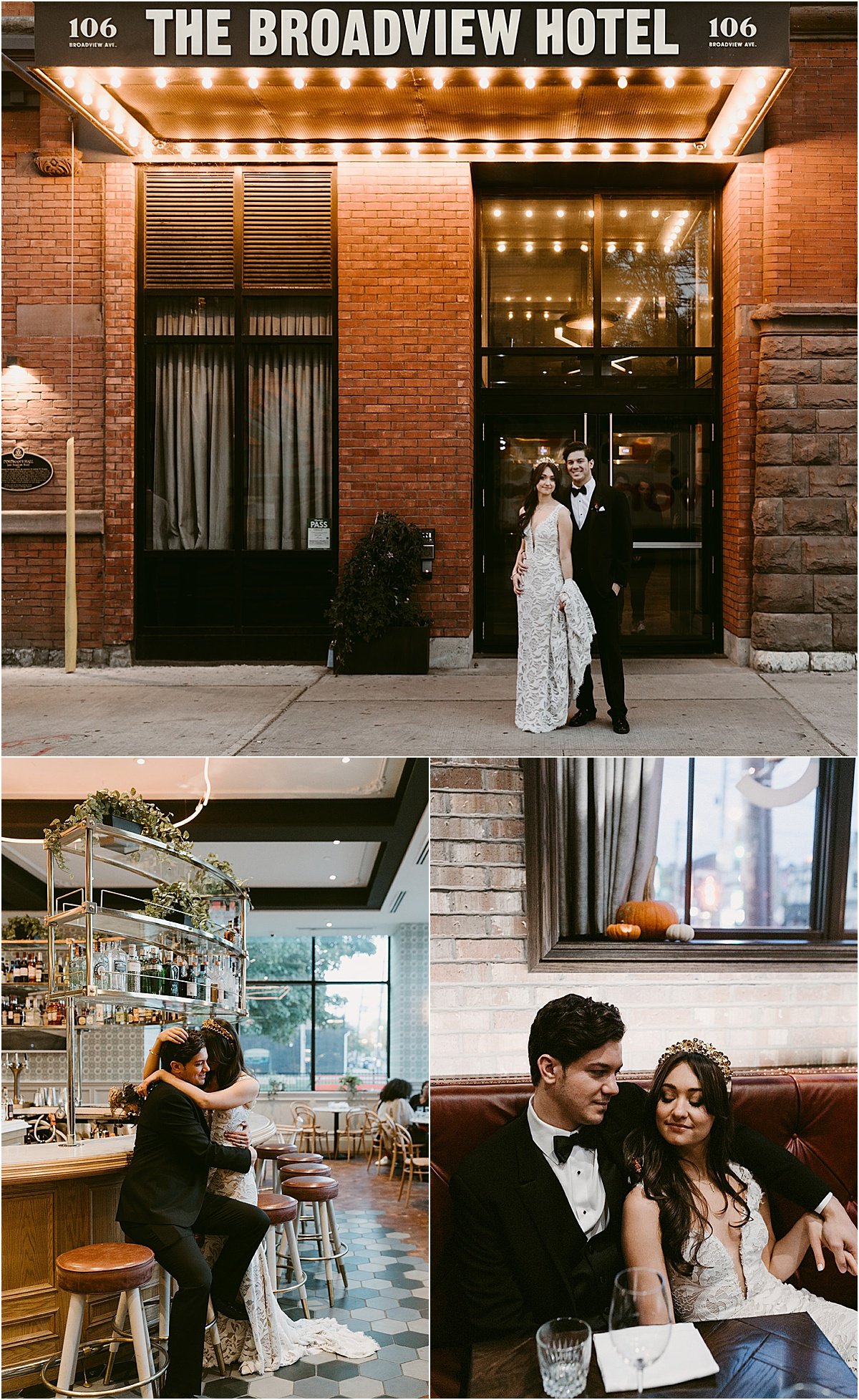 Broadview-Hotel-Wedding-Planner-Toronto-Laura-Olsen-Events-Northern-Wildflower-Photography18.jpg