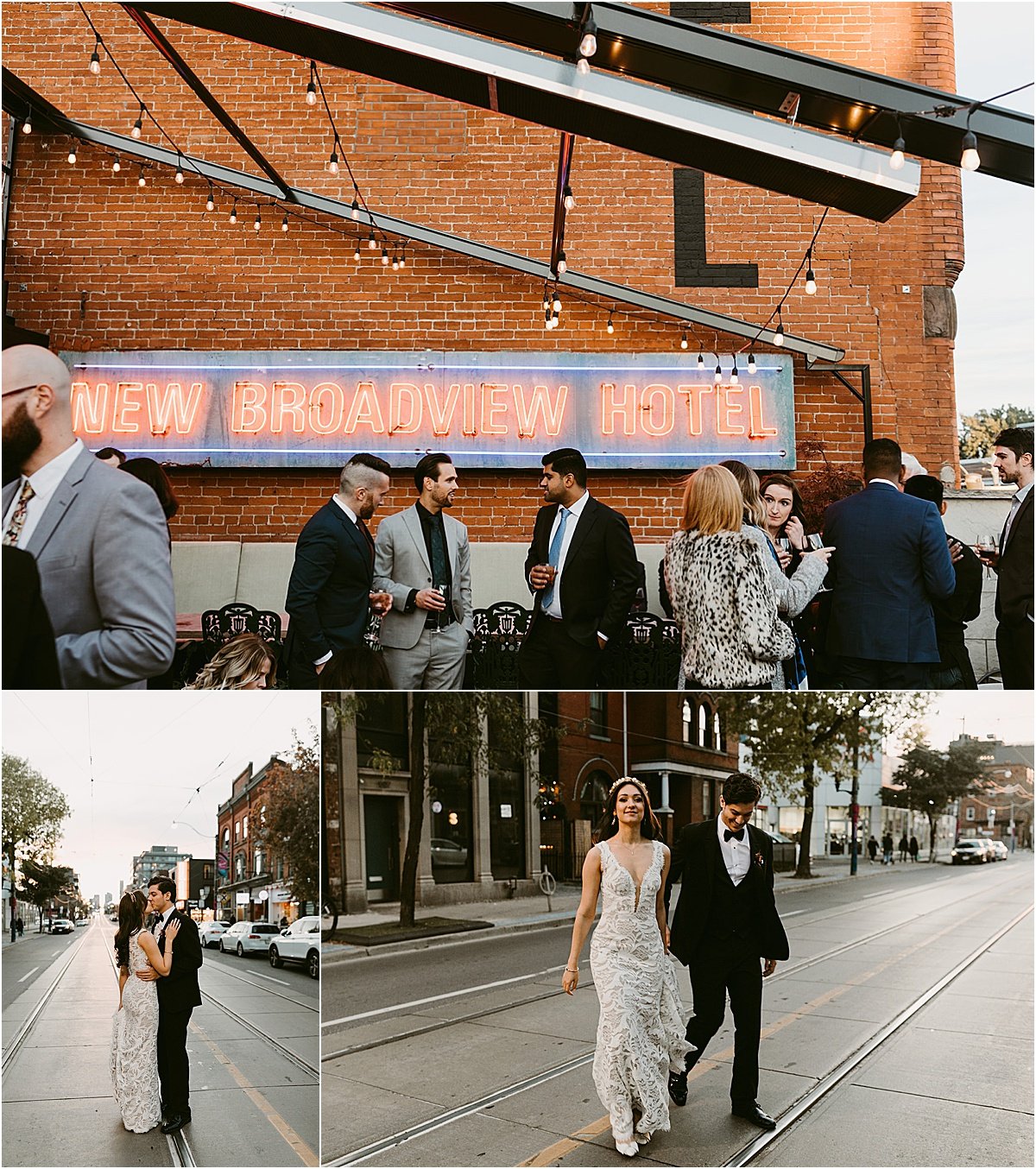 Broadview-Hotel-Wedding-Planner-Toronto-Laura-Olsen-Events-Northern-Wildflower-Photography20.jpg