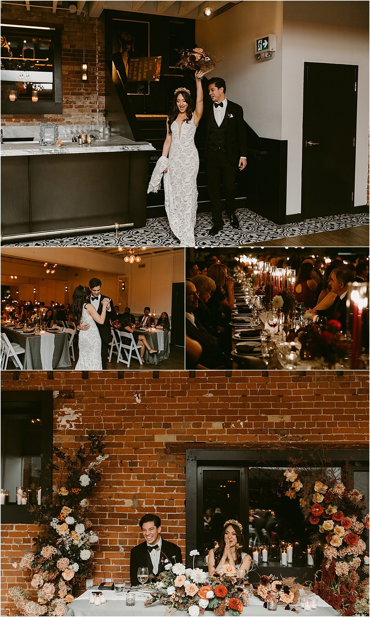 Broadview-Hotel-Wedding-Planner-Toronto-Laura-Olsen-Events-Northern-Wildflower-Photography25.jpg