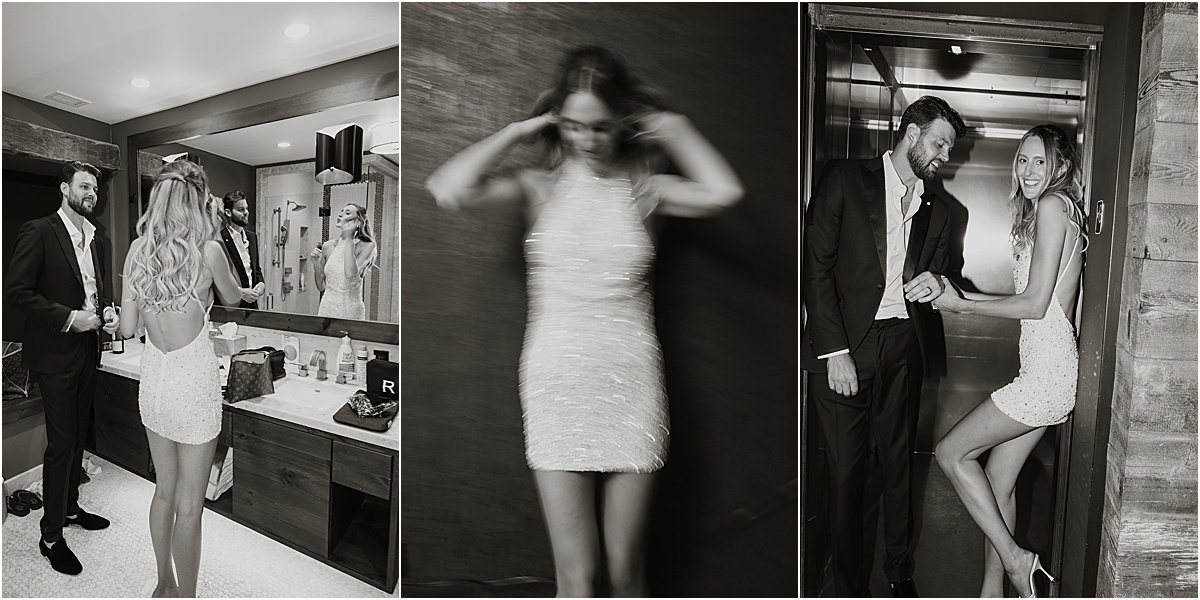 Elora-Mill-Wedding-Planner-Luxury-Laura-Olsen-Events-JoelJustynaPhotography-1.jpg