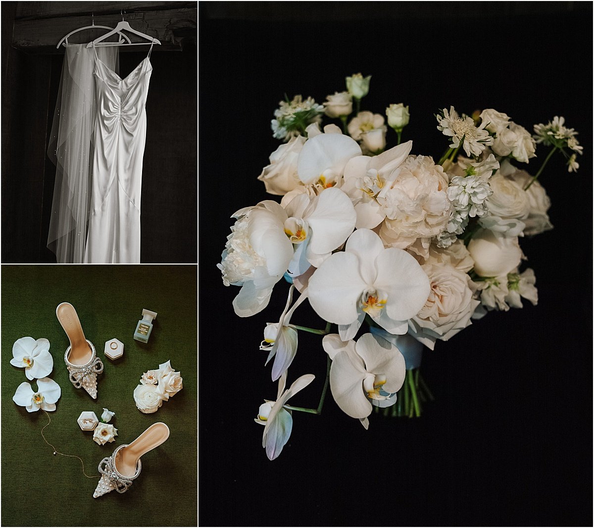 Elora-Mill-Wedding-Planner-Luxury-Laura-Olsen-Events-JoelJustynaPhotography-4.jpg