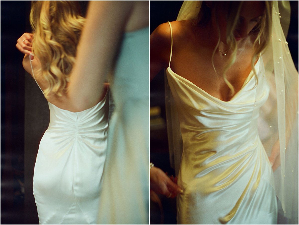 Elora-Mill-Wedding-Planner-Luxury-Laura-Olsen-Events-JoelJustynaPhotography-5.jpg