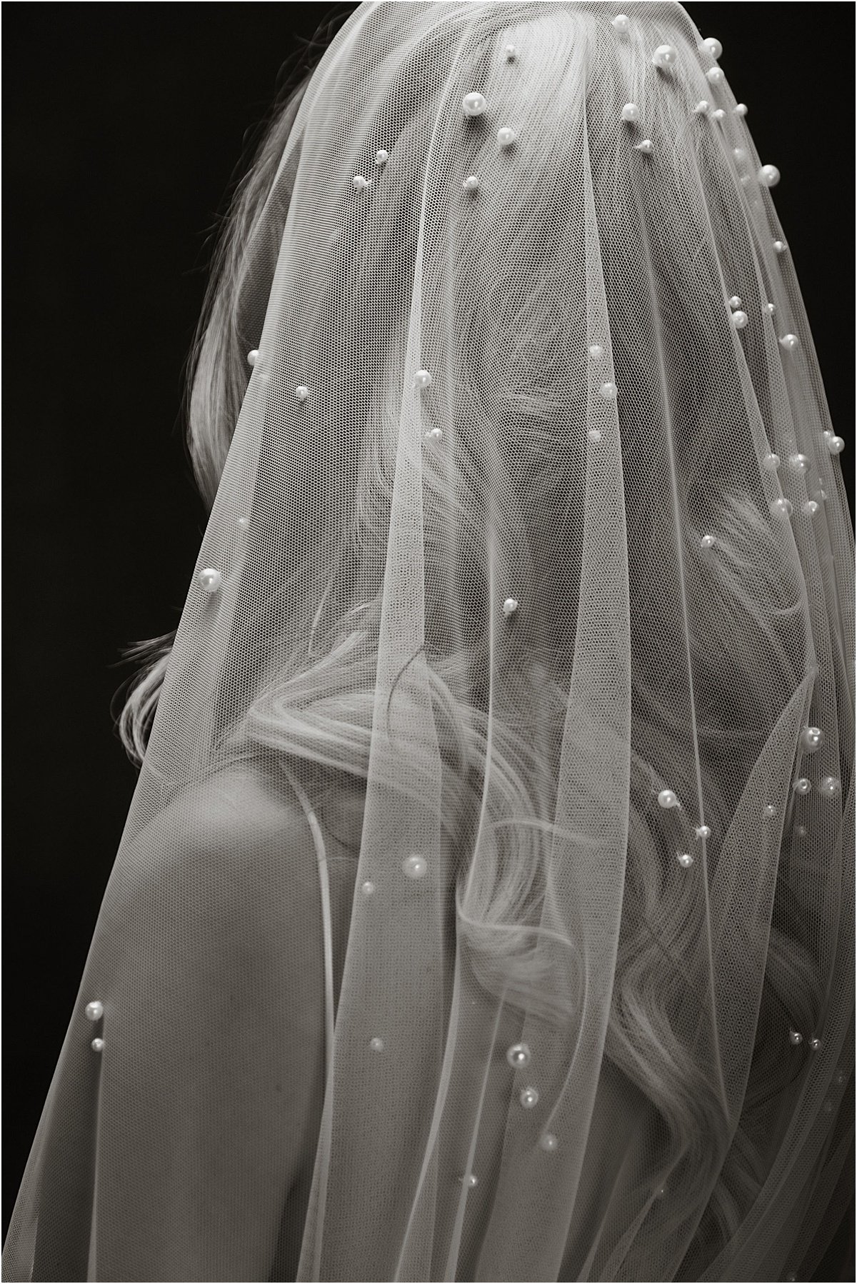 Elora-Mill-Wedding-Planner-Luxury-Laura-Olsen-Events-JoelJustynaPhotography-6.jpg