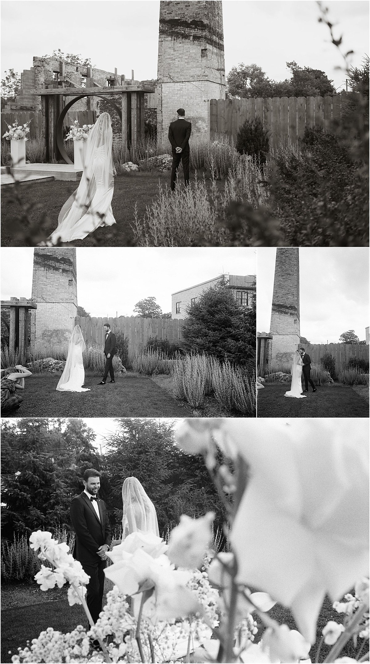 Elora-Mill-Wedding-Planner-Luxury-Laura-Olsen-Events-JoelJustynaPhotography-8.jpg