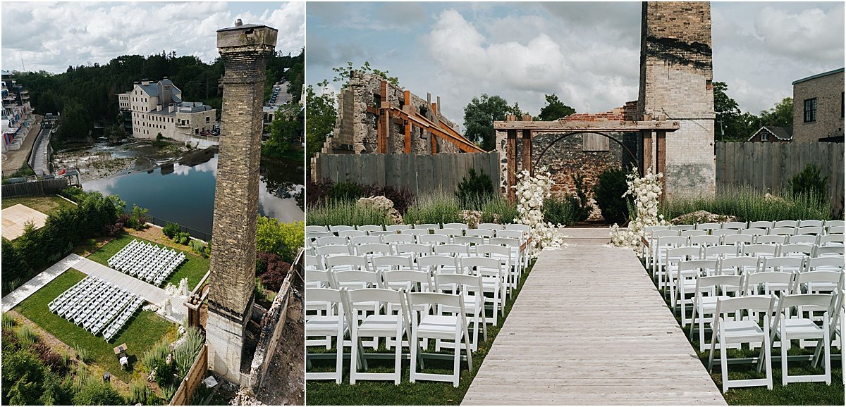 Elora-Mill-Wedding-Planner-Luxury-Laura-Olsen-Events-JoelJustynaPhotography-13.jpg