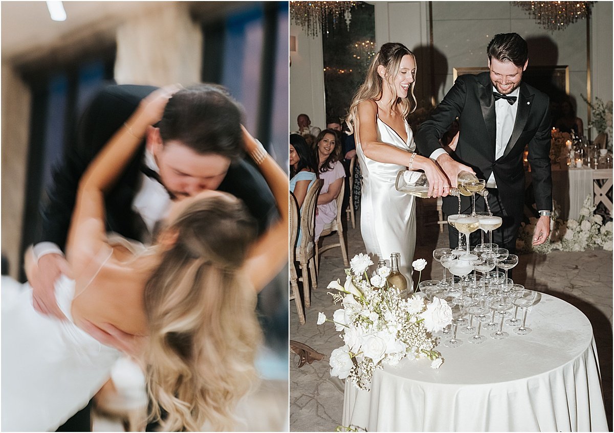 Elora-Mill-Wedding-Planner-Luxury-Laura-Olsen-Events-JoelJustynaPhotography-17.jpg