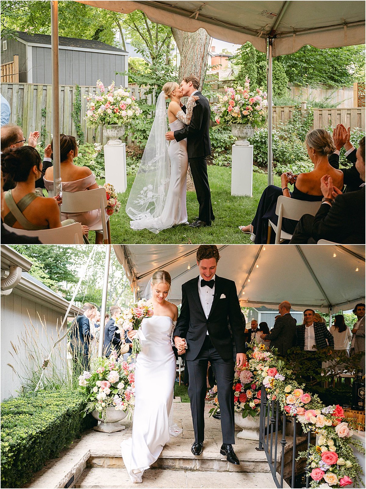Toronto-Backyard-Tent-Wedding-Planner-LauraOlsenEvents-515PhotoCo-9.jpg