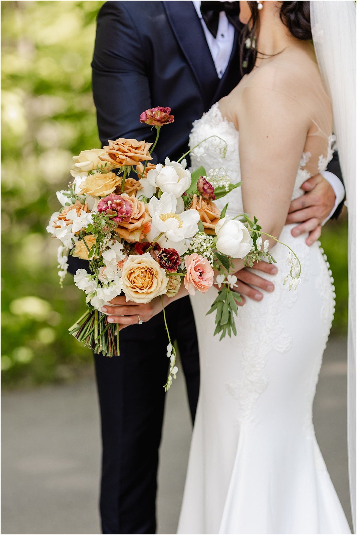 ArlingtonEstateWeddingPlanner-LauraOlsenEvents-Toronto-Wedding-planner-38.jpg