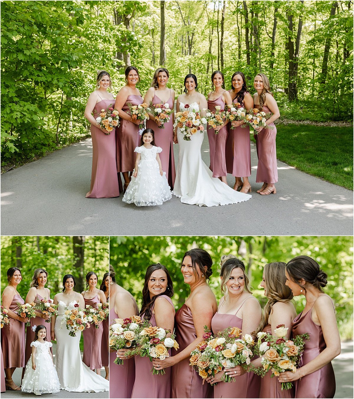 ArlingtonEstateWeddingPlanner-LauraOlsenEvents-Toronto-Wedding-planner-39.jpg