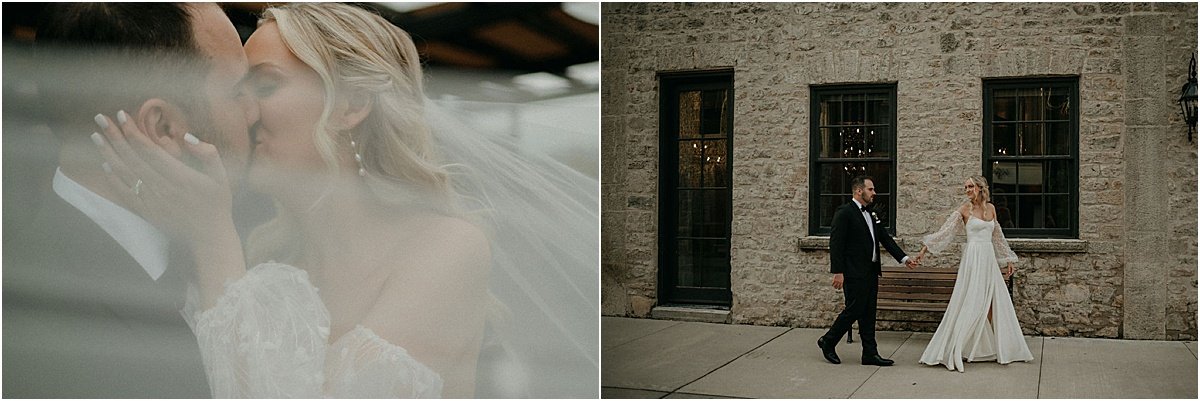 Elora-Mill-Taylor-Swift-Inspired-Wedding-Planner-10.jpg