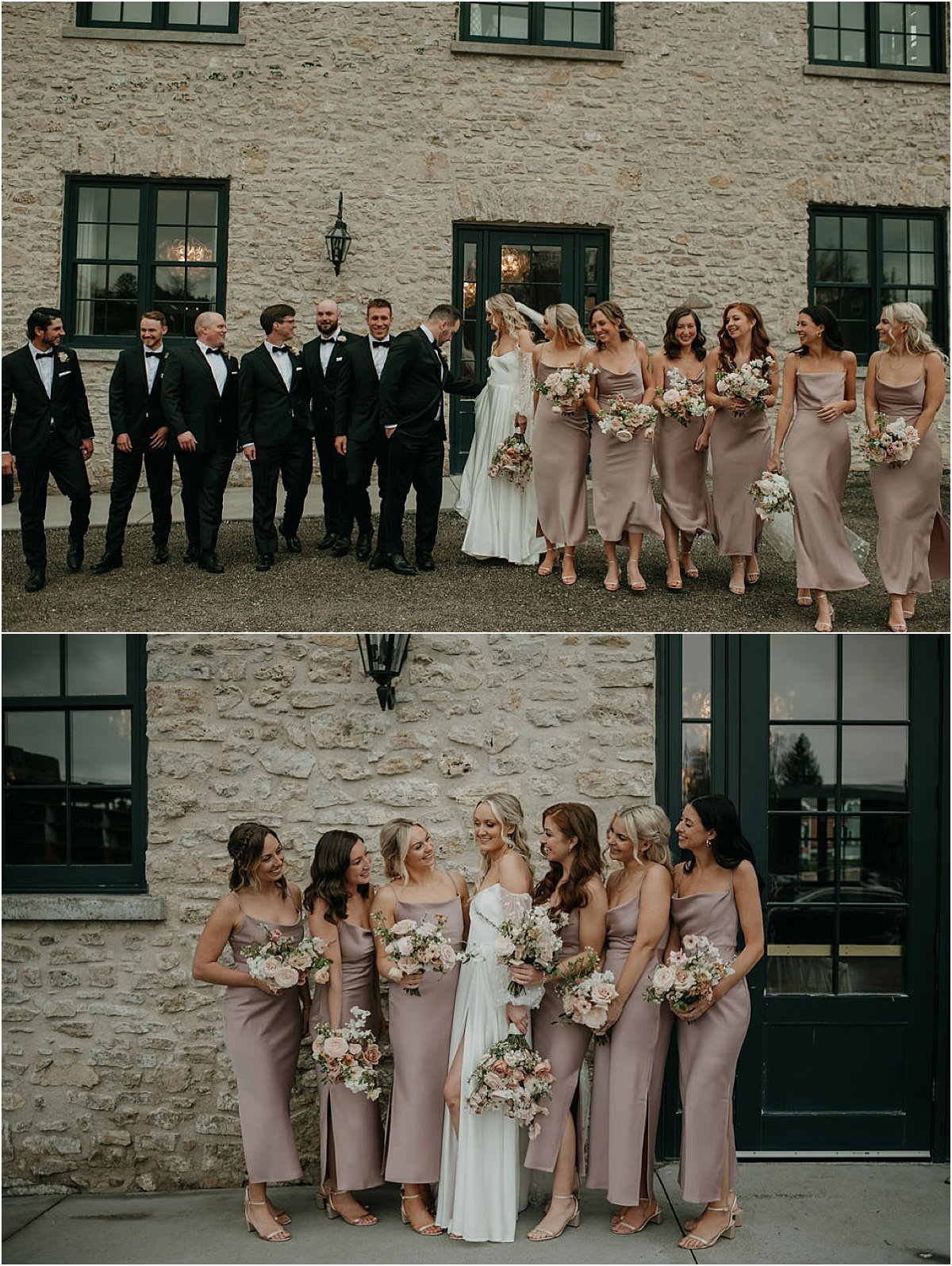 Elora-Mill-Taylor-Swift-Inspired-Wedding-Planner-18.jpg