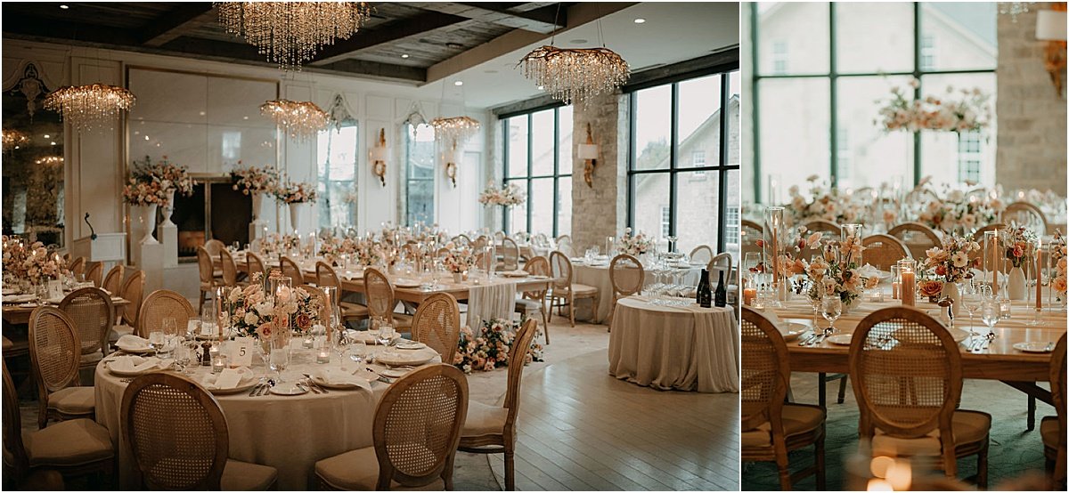 Elora-Mill-Taylor-Swift-Inspired-Wedding-Planner-22.jpg
