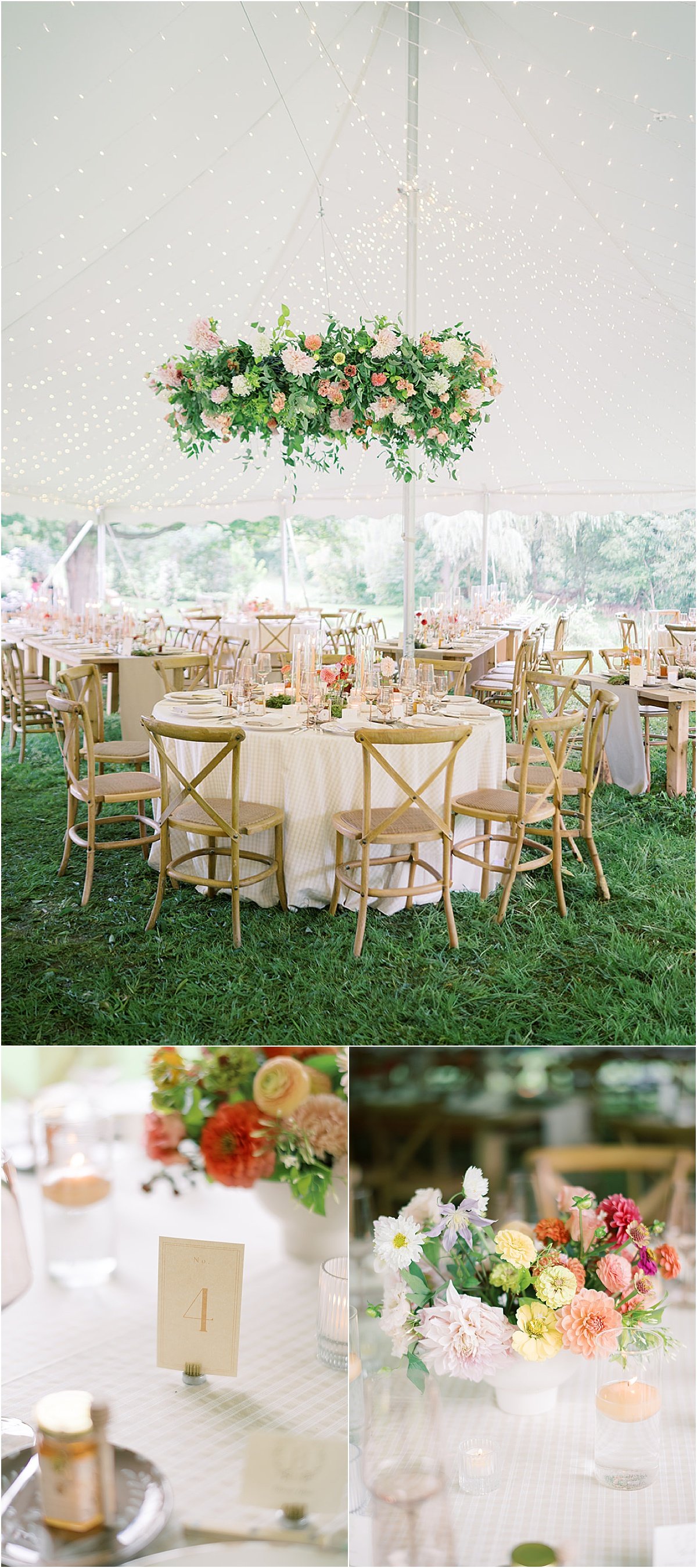 Ancaster-Tent-Top-Wedding-Planner-Toronto-22.jpg