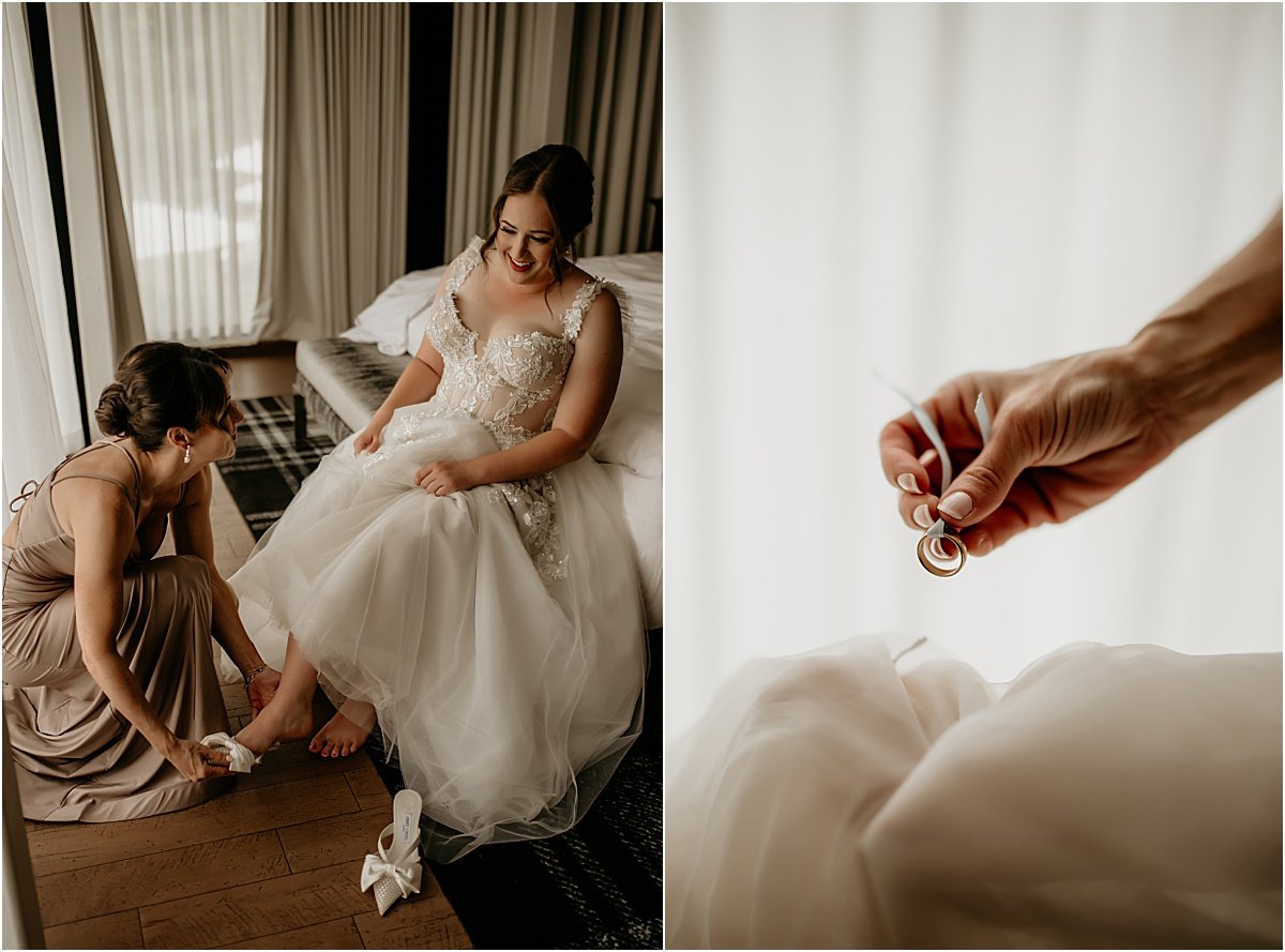 Elora-Mill-Wedding-Planner-Laura-Olsen-Events-Jeff-Shuh-Photography-5.jpg