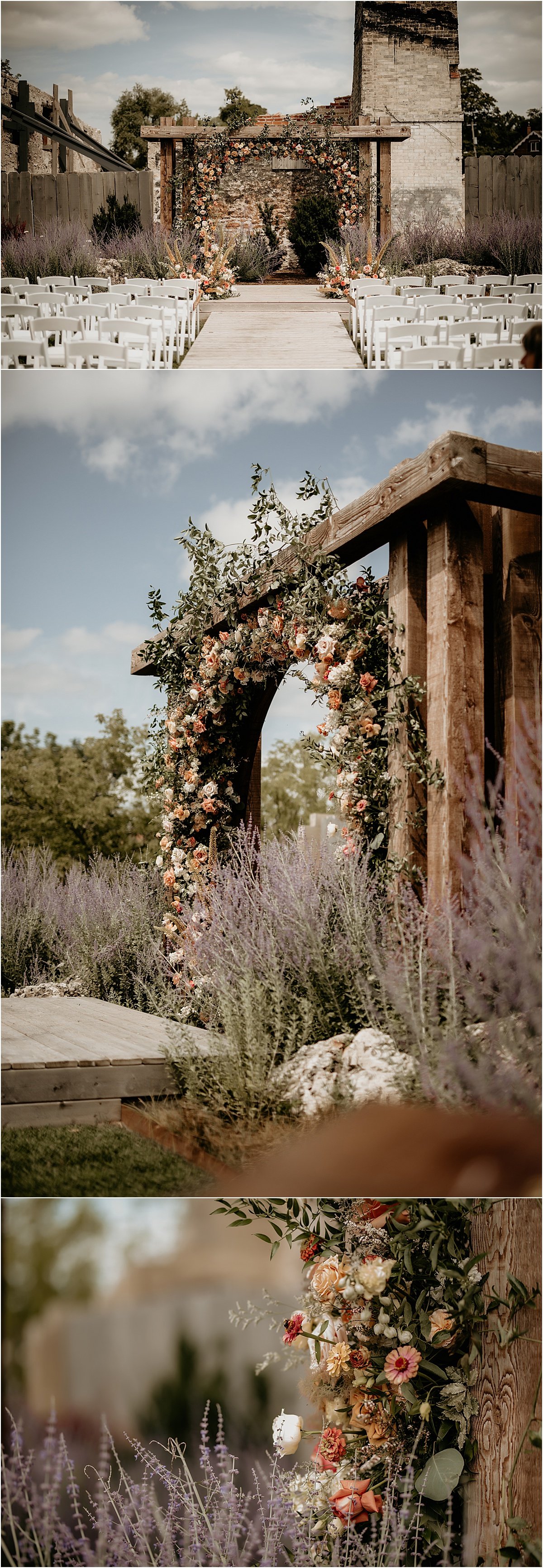 Elora-Mill-Wedding-Planner-Laura-Olsen-Events-Jeff-Shuh-Photography-17.jpg