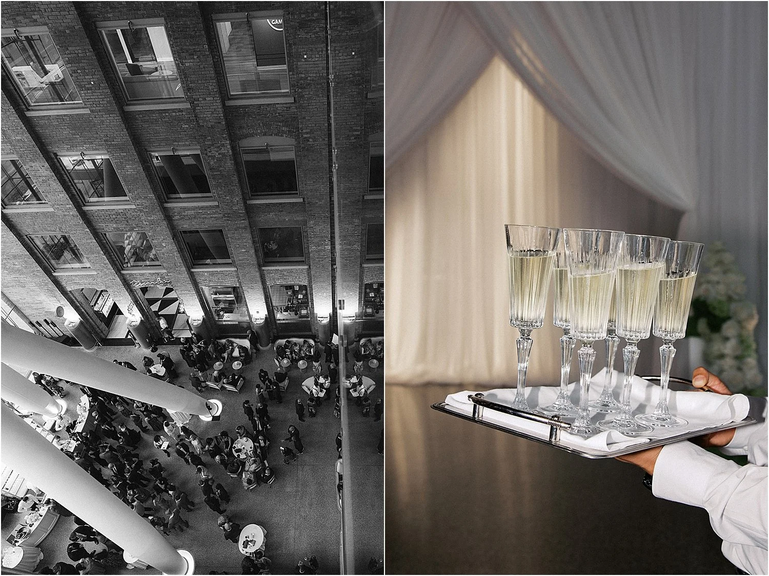 Ricardas-Atrium-Wedding-Toronto-2.jpg