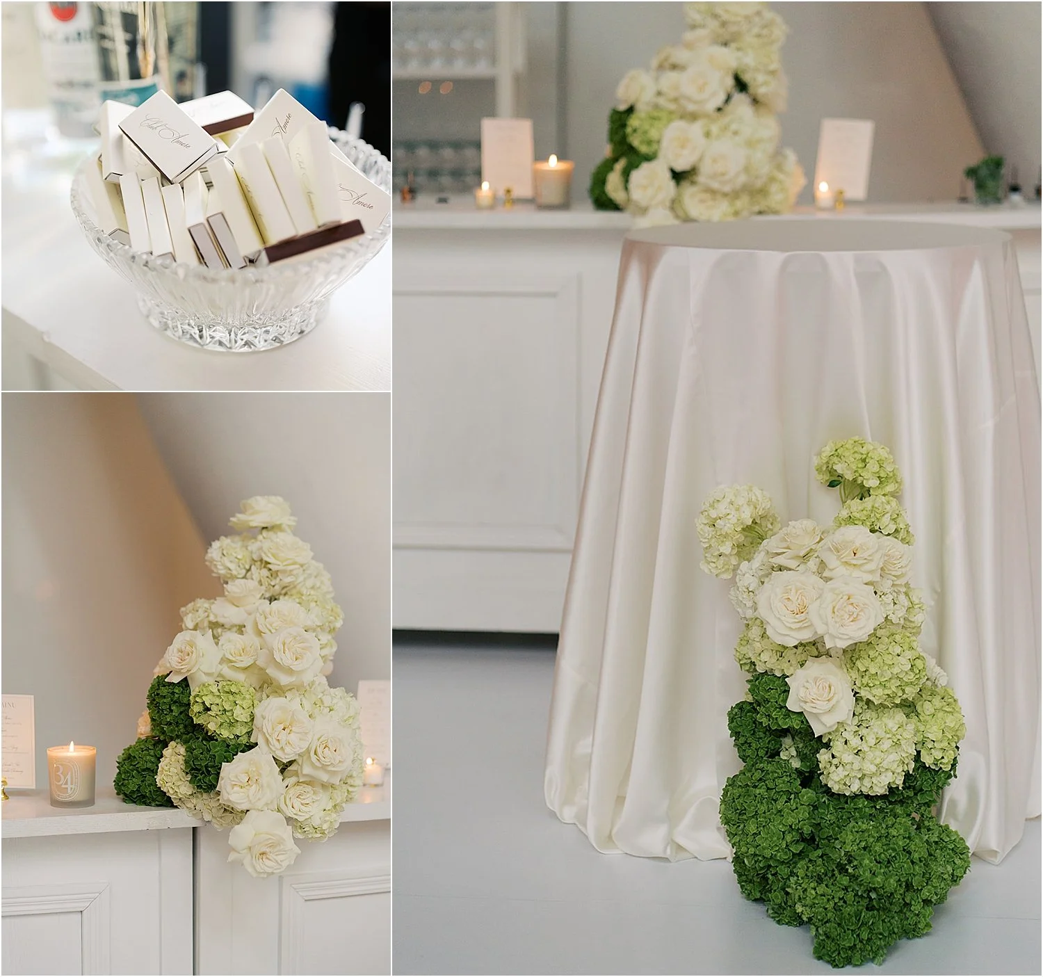 Ricardas-Atrium-Wedding-Toronto-3.jpg