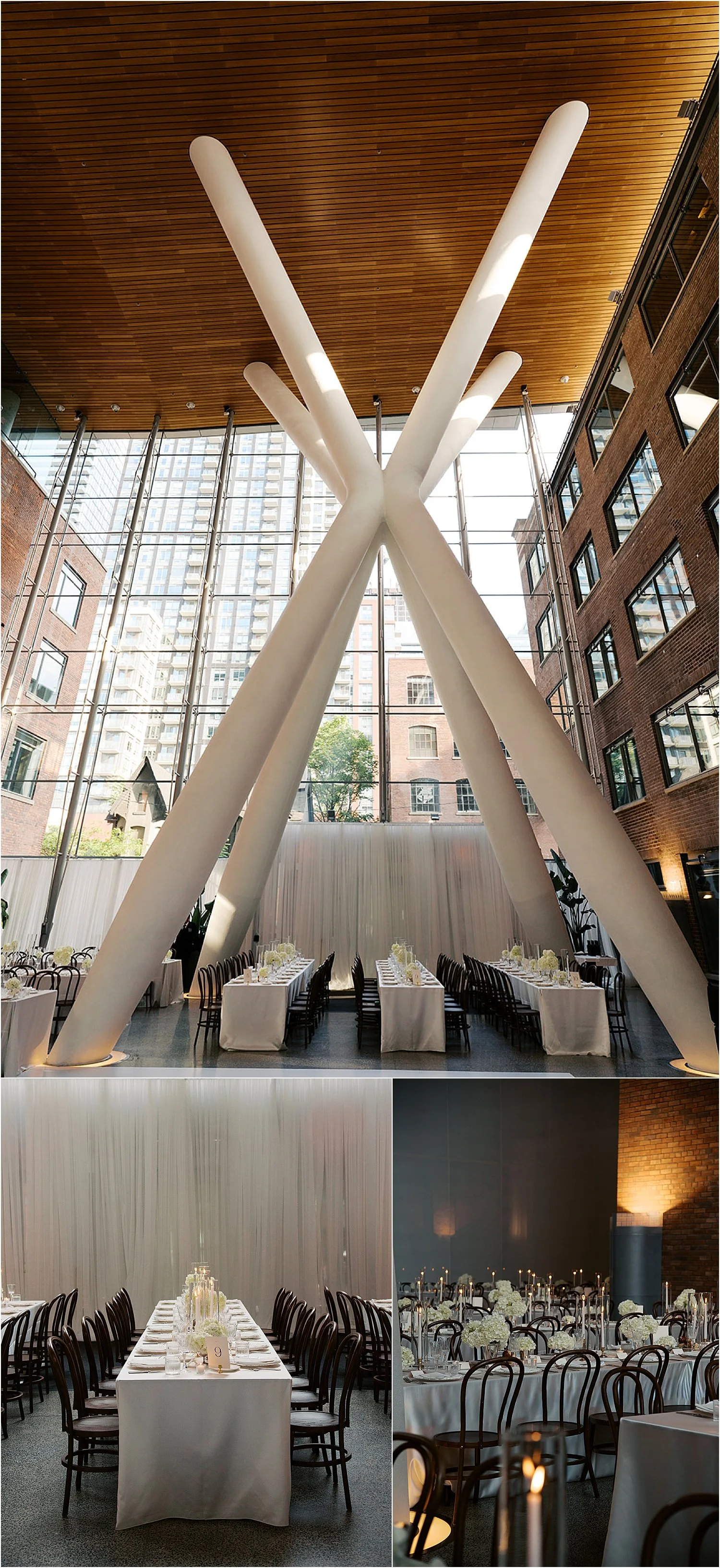 Ricardas-Atrium-Wedding-Toronto-4.jpg