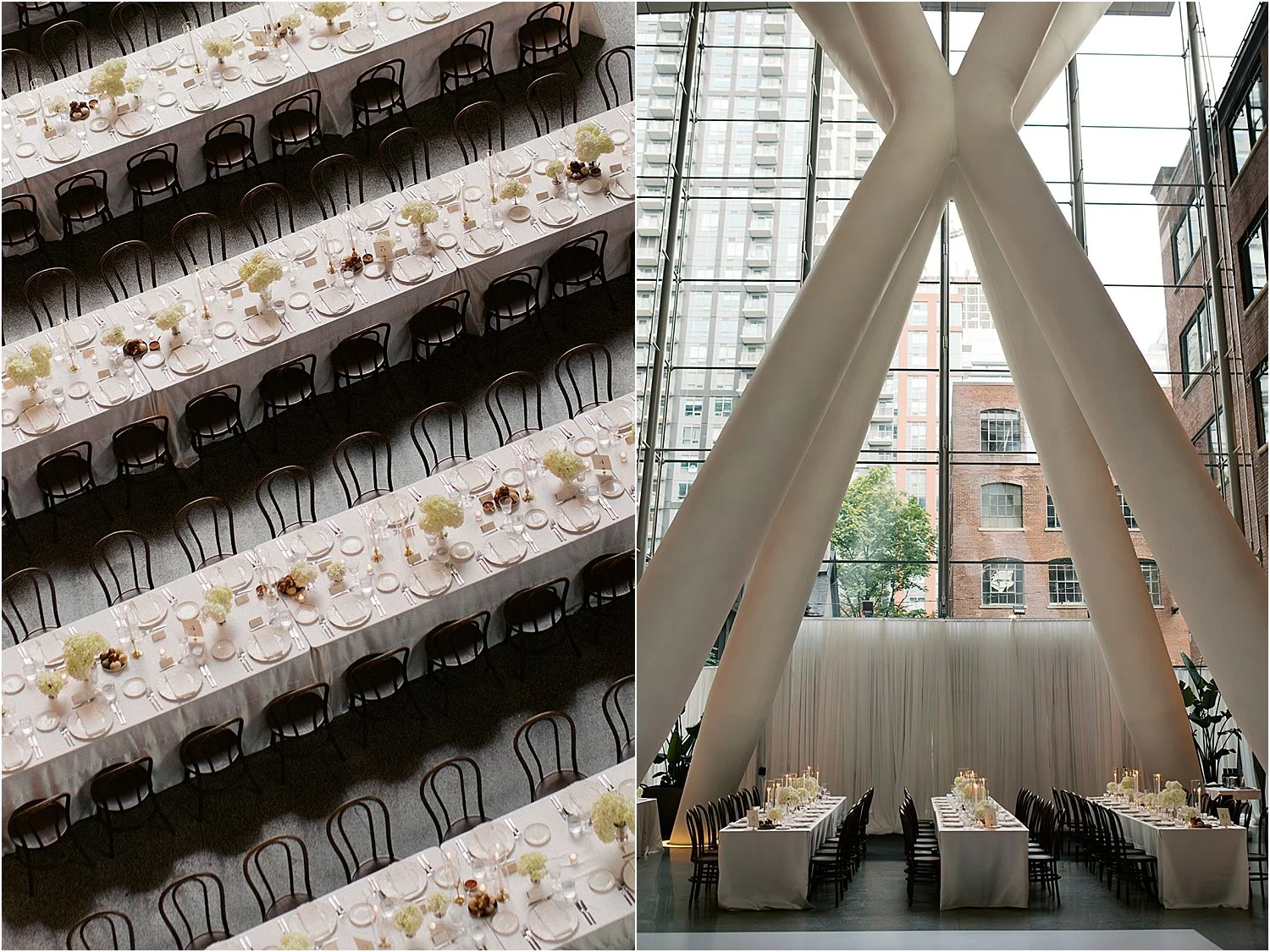 Ricardas-Atrium-Wedding-Toronto-6.jpg