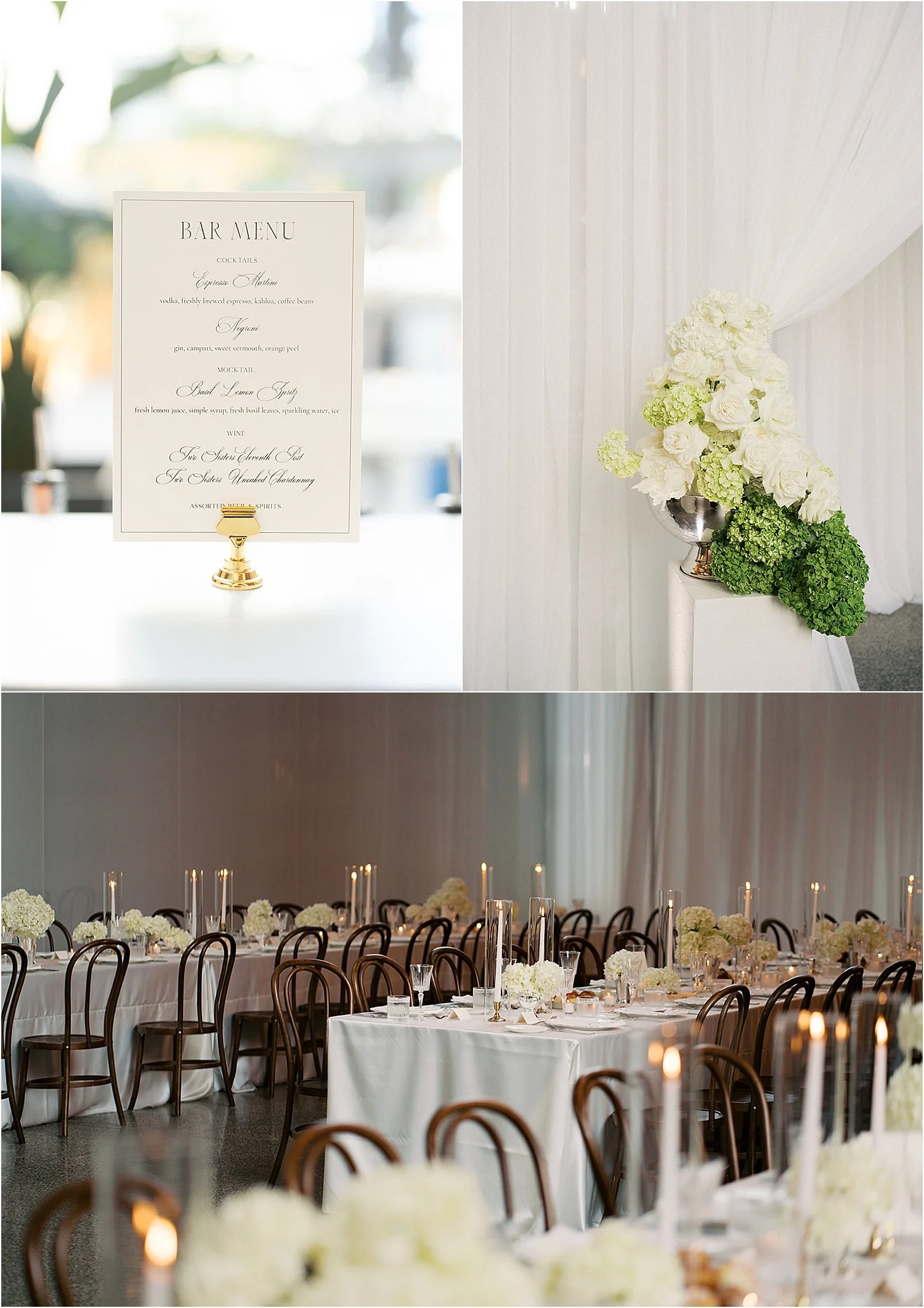 Ricardas-Atrium-Wedding-Toronto-7.jpg