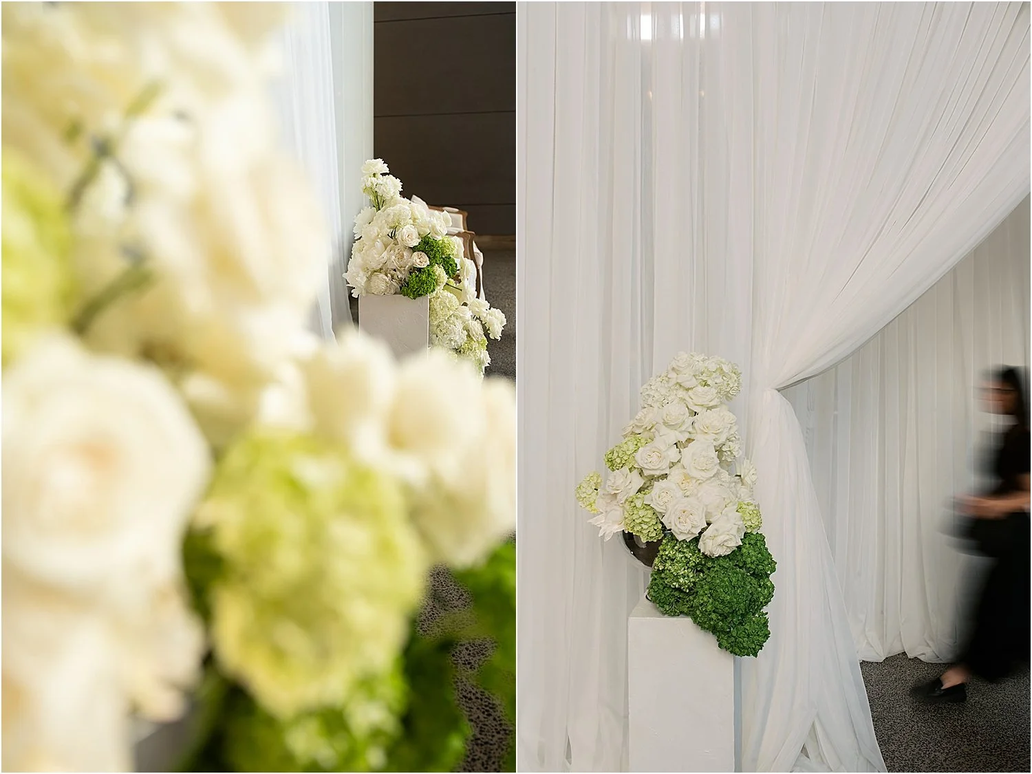 Ricardas-Atrium-Wedding-Toronto-9.jpg