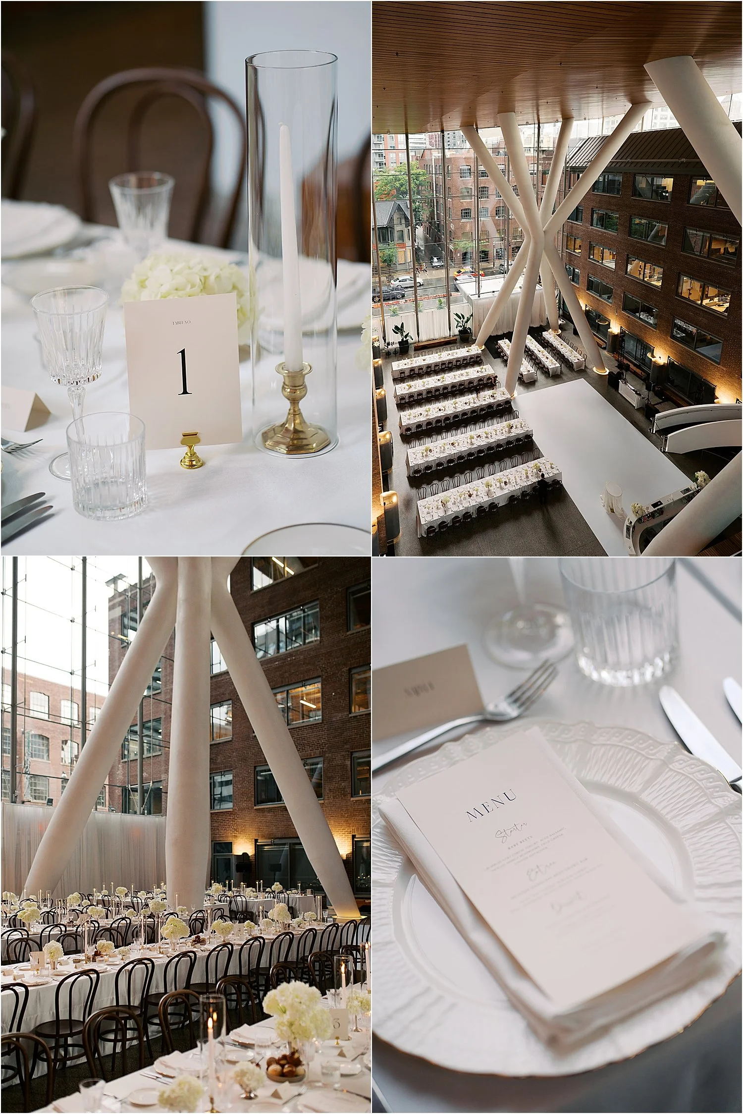 Ricardas-Atrium-Wedding-Toronto-8.jpg