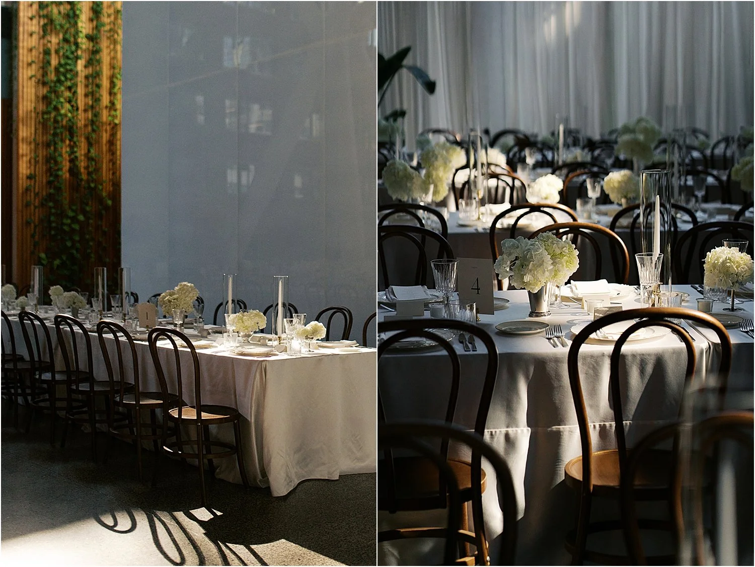 Ricardas-Atrium-Wedding-Toronto-10.jpg
