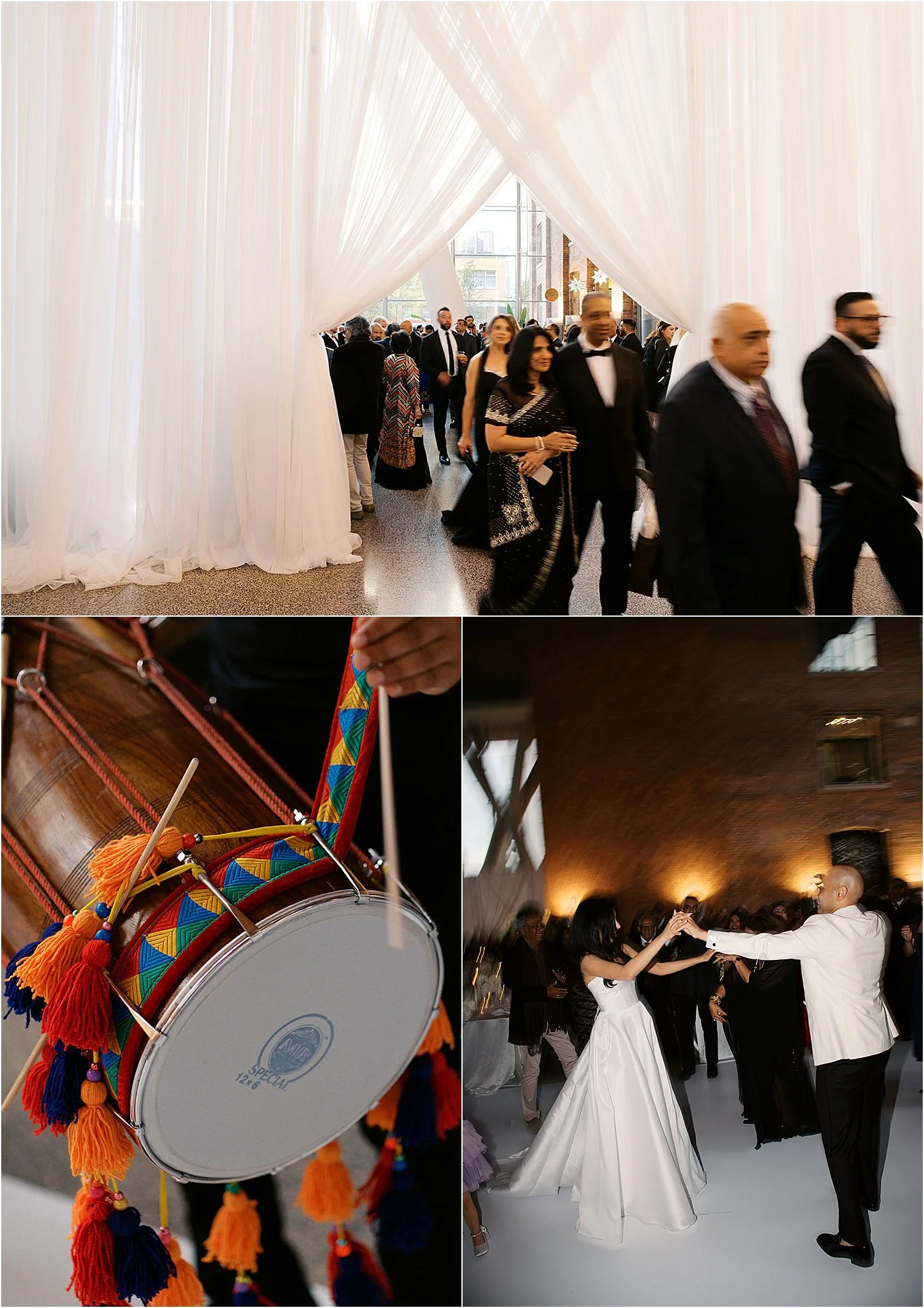 Ricardas-Atrium-Wedding-Toronto-11.jpg